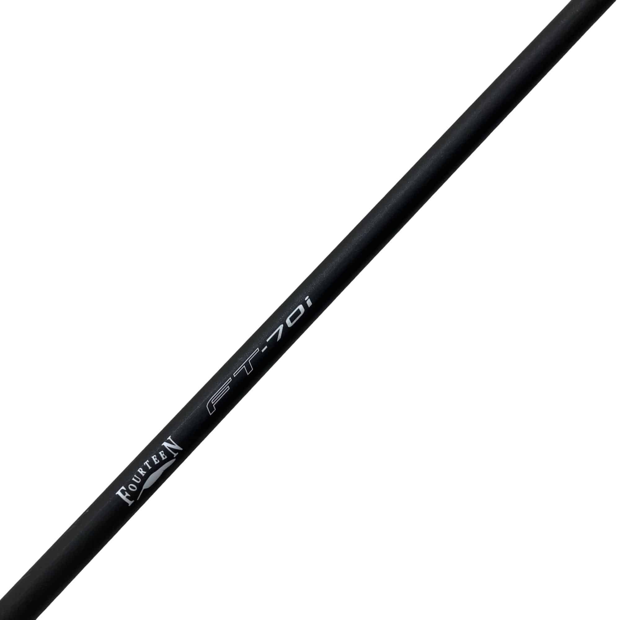 �f�����������@�c�@�h�w�|�O�O�P�@���T