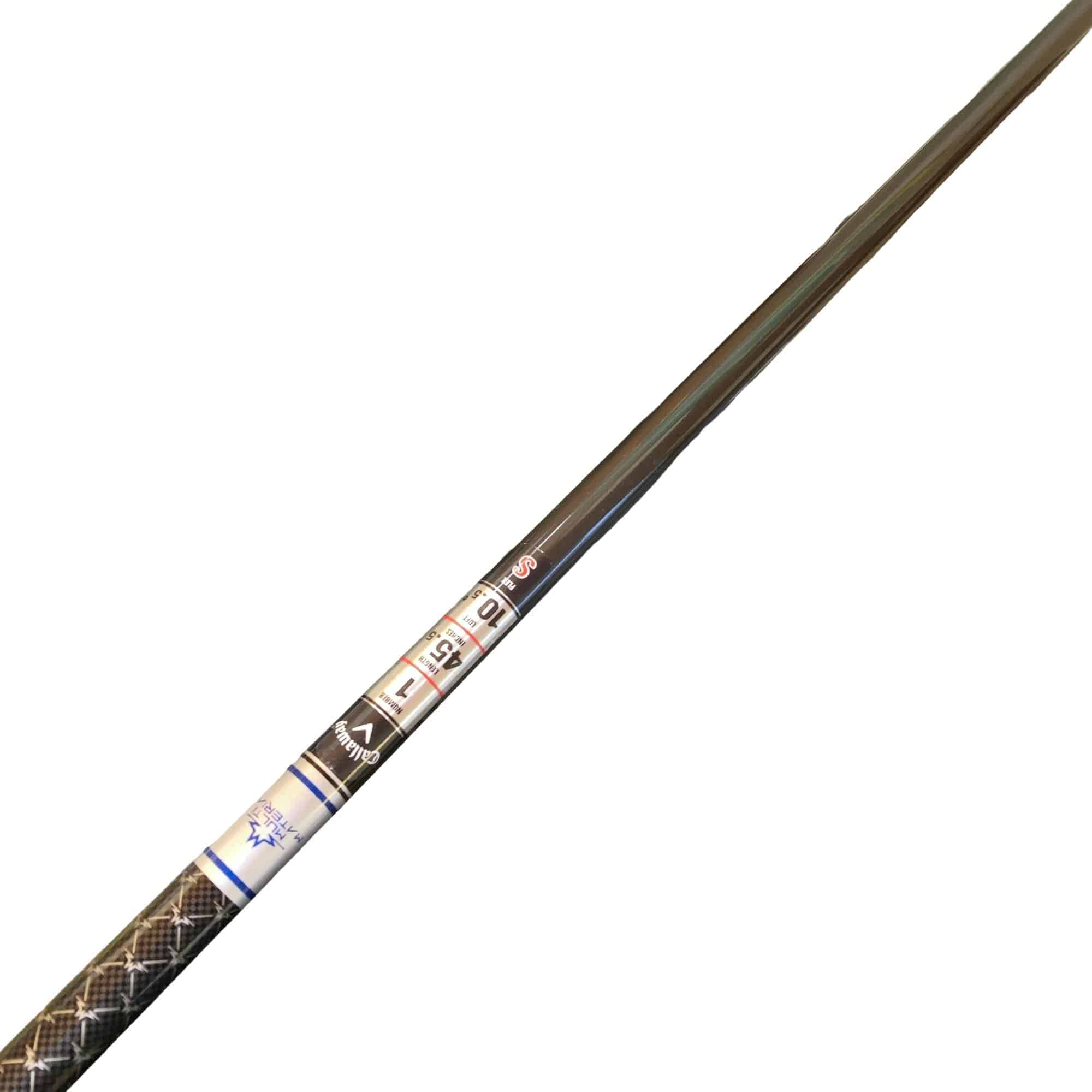 �o�`�q�`�c�x�l�@�`���@�r�l�n�j�d�@�l�`�w�@�P�O�D�T°