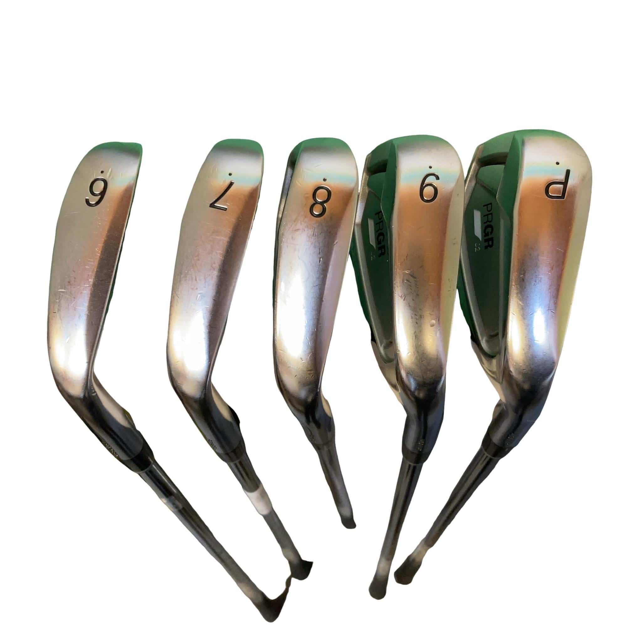 �o�q�f�q�@�O�Q�i�Q�O�Q�R�j�@�T�r�i���{���F�T�{�Z�b�g�j