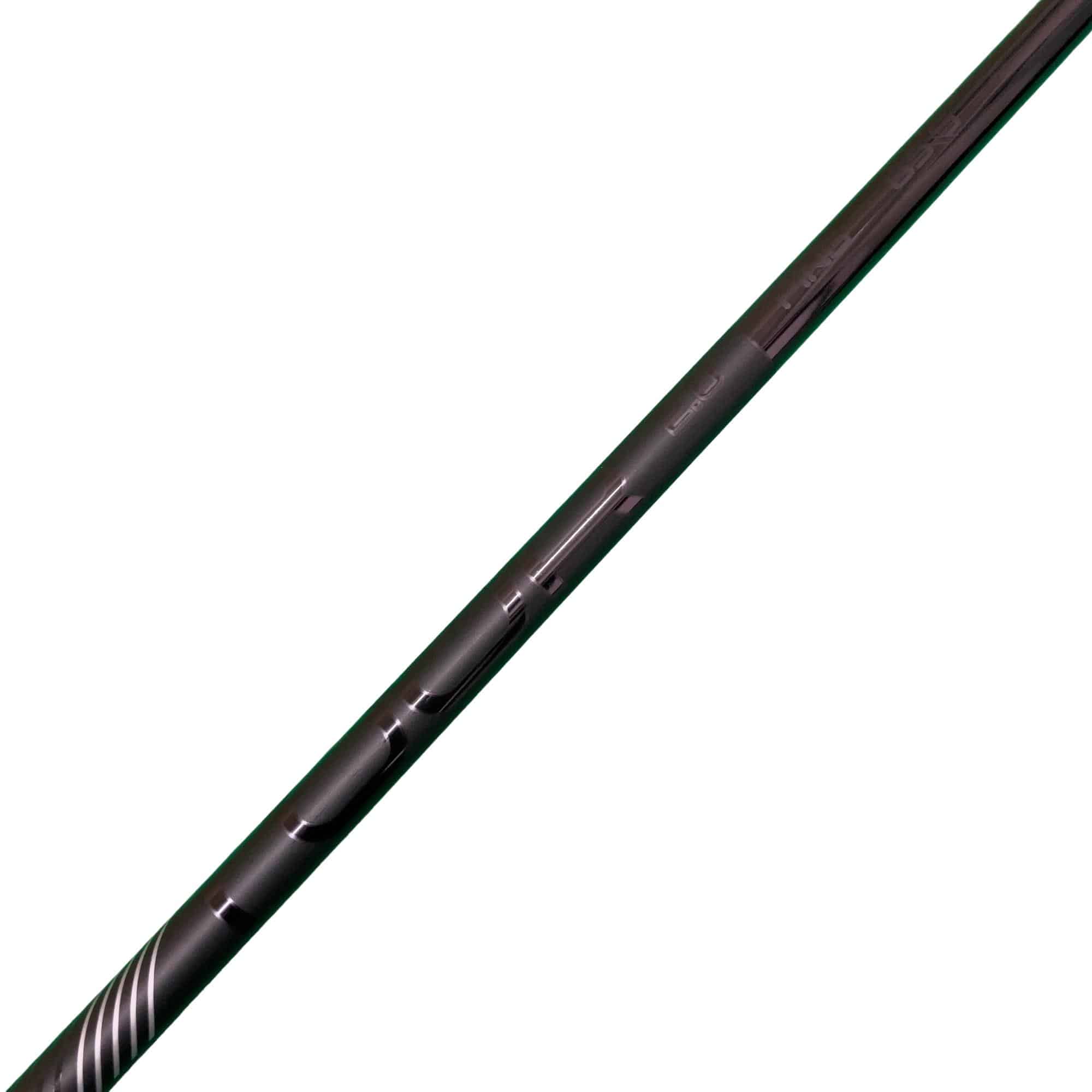 �f�S�S�O�@�j�@�@�X°