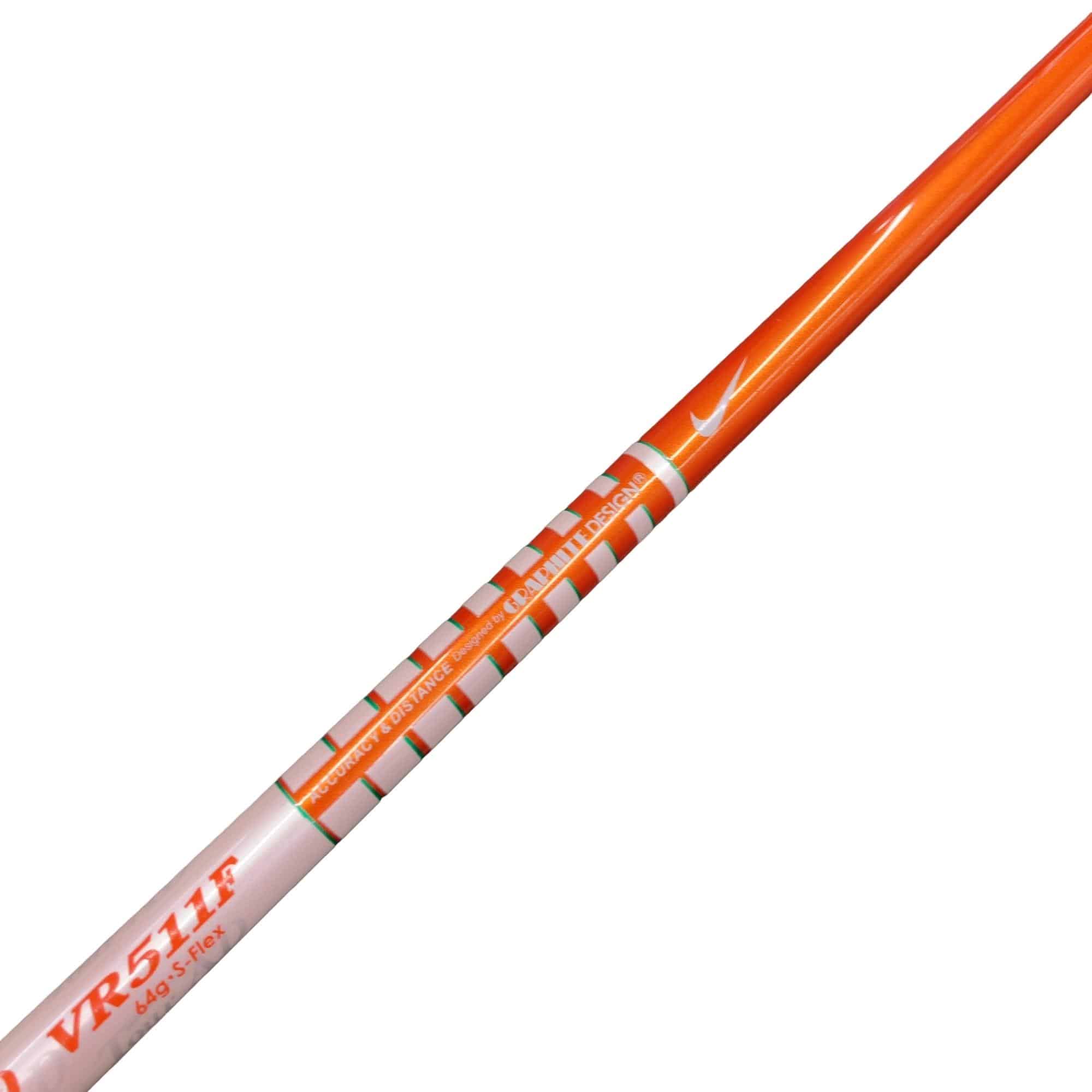 �u�q�@�o�q�n�@�r�s�q�W�|�e�h�s�@�s�n�t�q�@�T�v