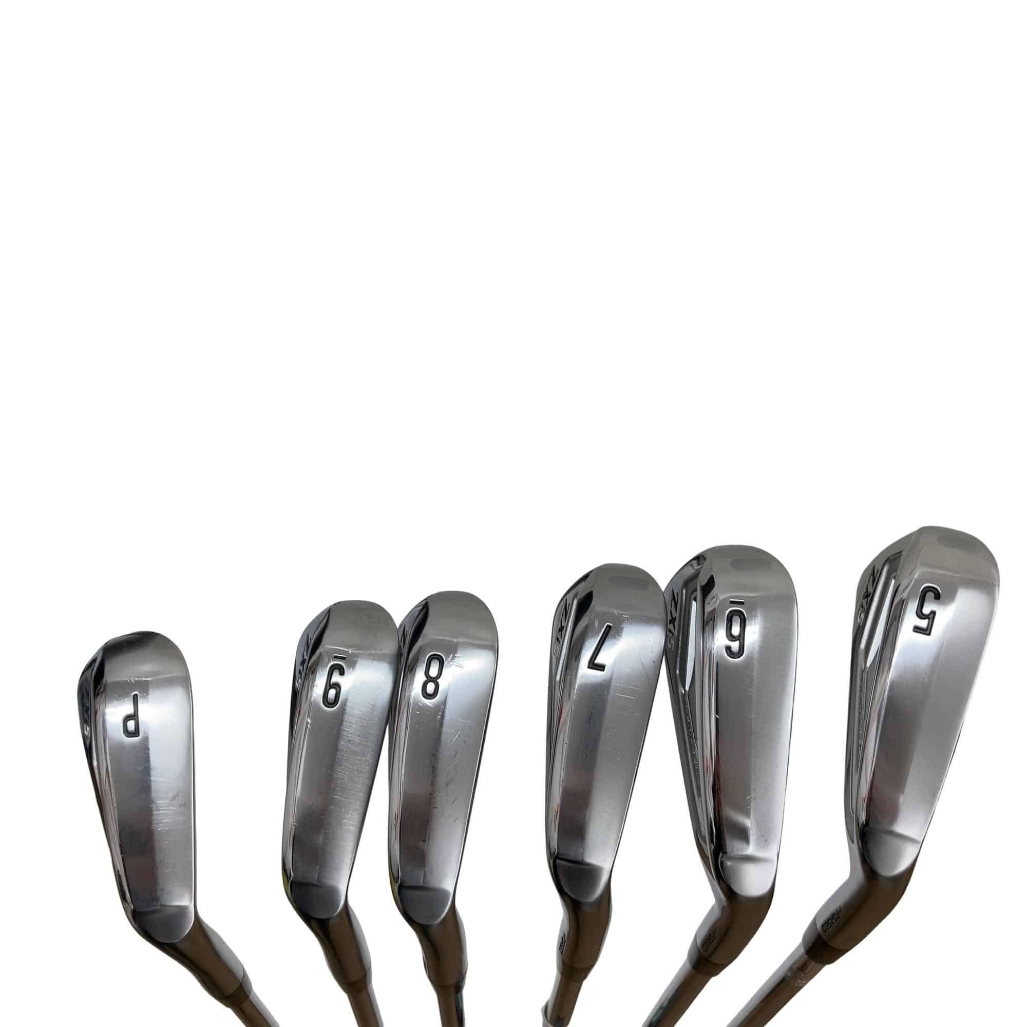 �r�q�h�w�n�m�@�y�w���T�@�U�r�i���{���F�U�{�Z�b�g�j