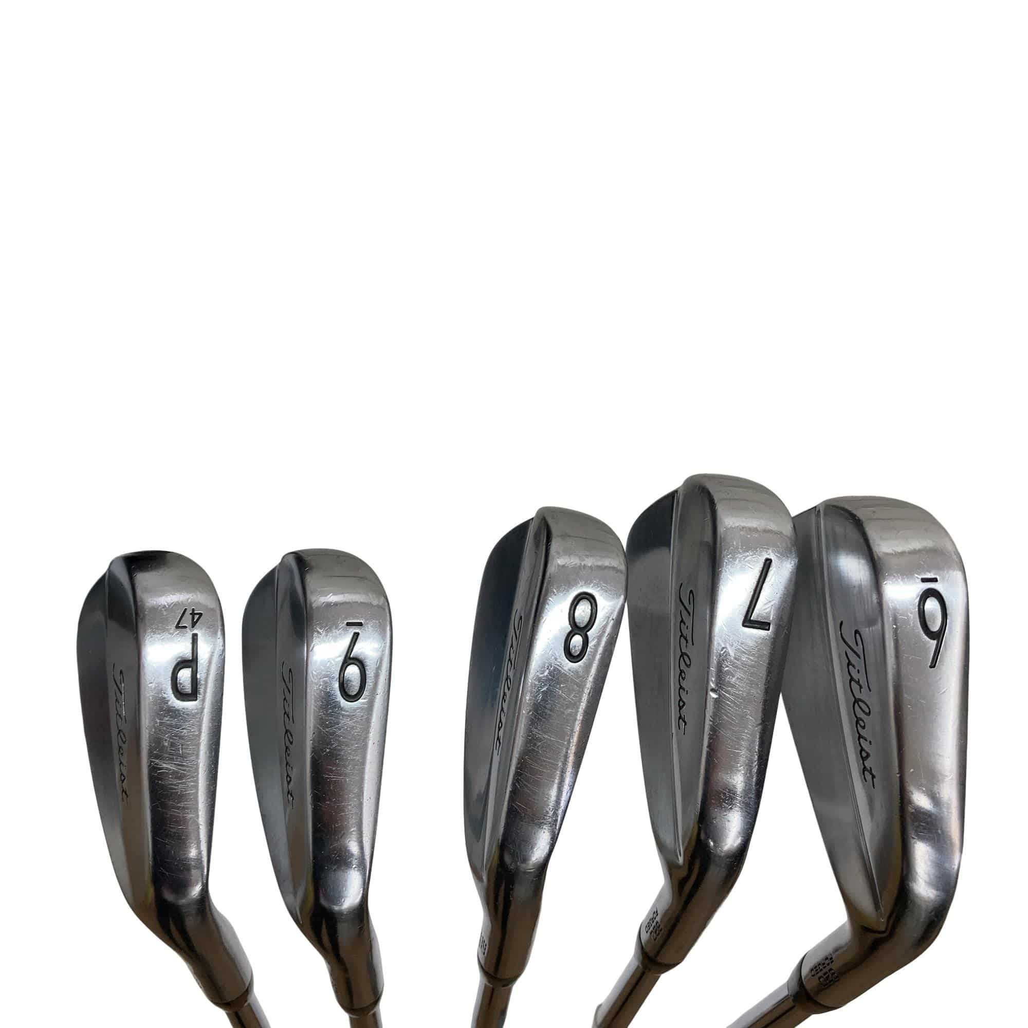 �s���������������@�l�a�@�U�Q�O�@�T�r�i���{���F�T�{�Z�b�g�j