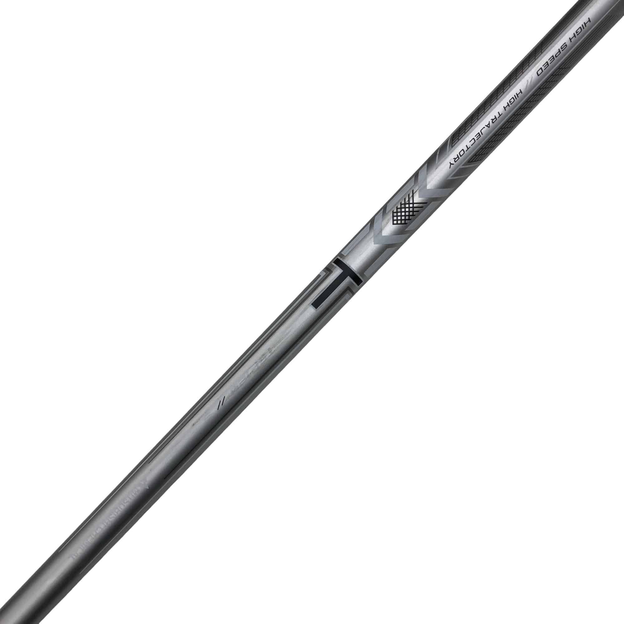 �s�r�q�P�@�P�T°