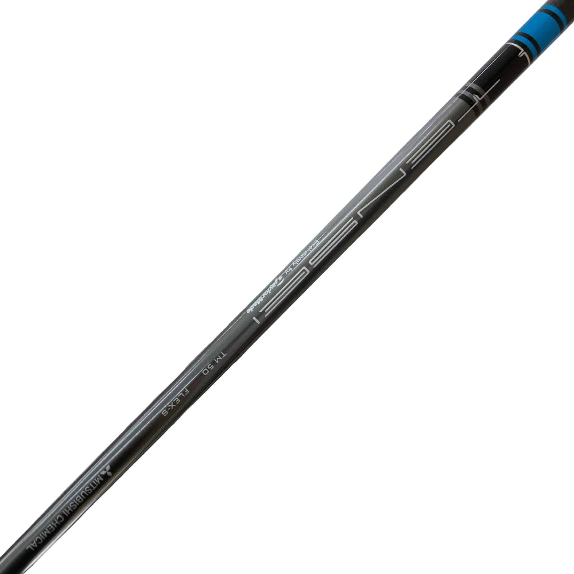 �r�h�l�@�l�`�w�@�@�X°