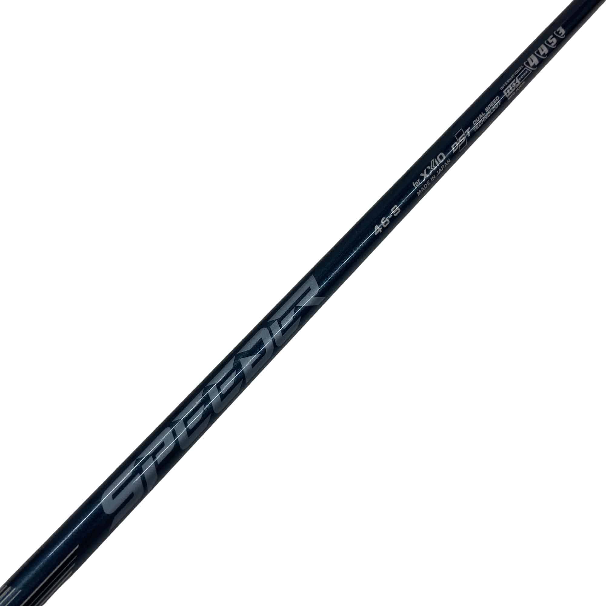 �w�w�h�n�i�Q�O�Q�U�j�@�v���X�@�P�O�D�T°