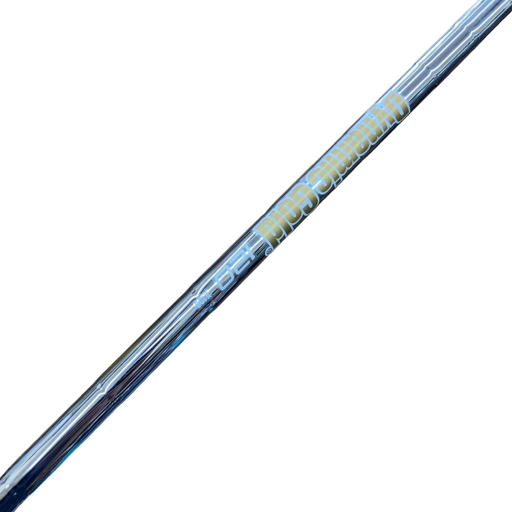 �o�q�n�s�n�|�b�n�m�b�d�o�s�@�e�n�q�f�d�c�@�g�x�a�q�h�c�@�b�O�P�D�T�@�t�R