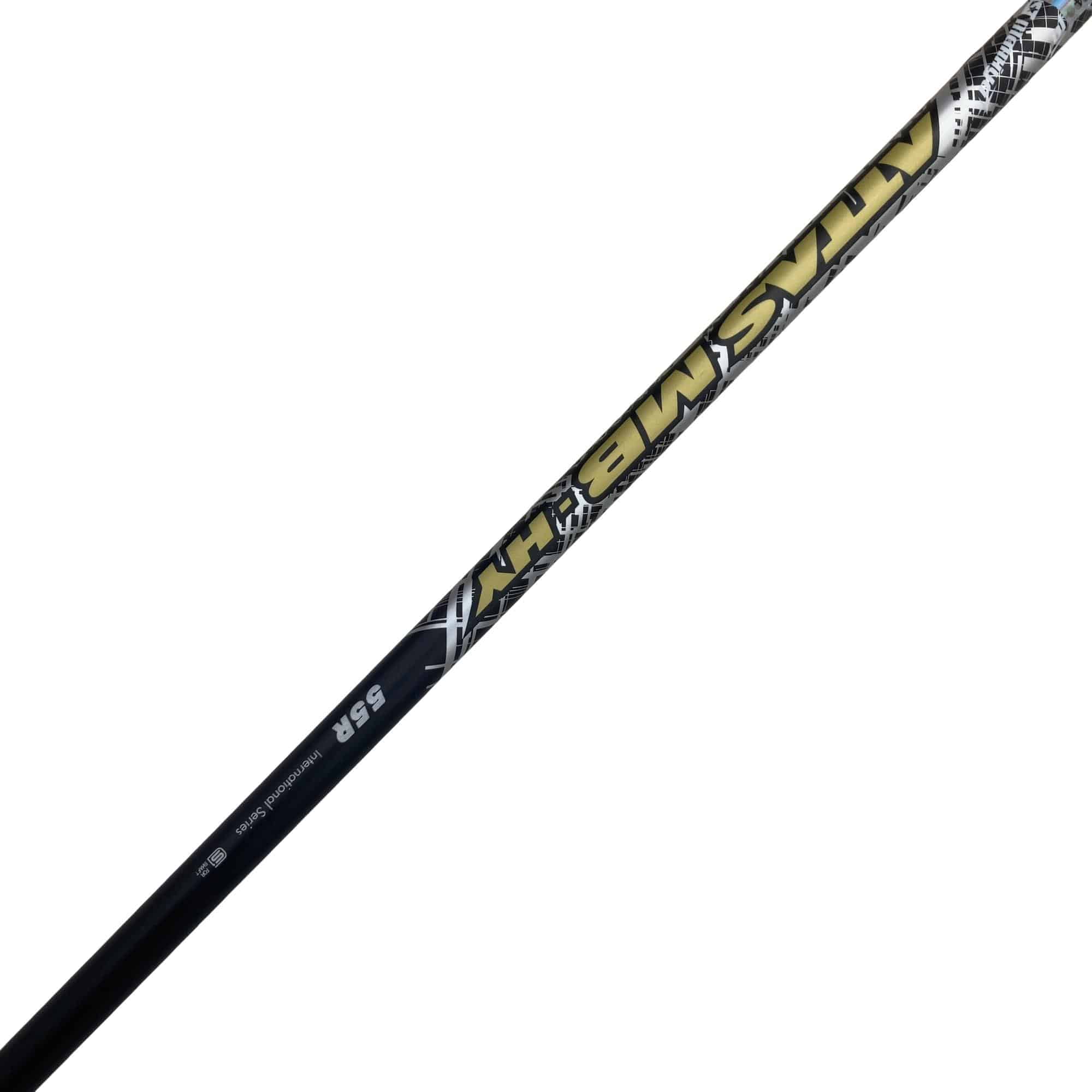 �c�������������@�t�������������@�c�t�|�P�Q�Q�@�u���b�N�@�t�T