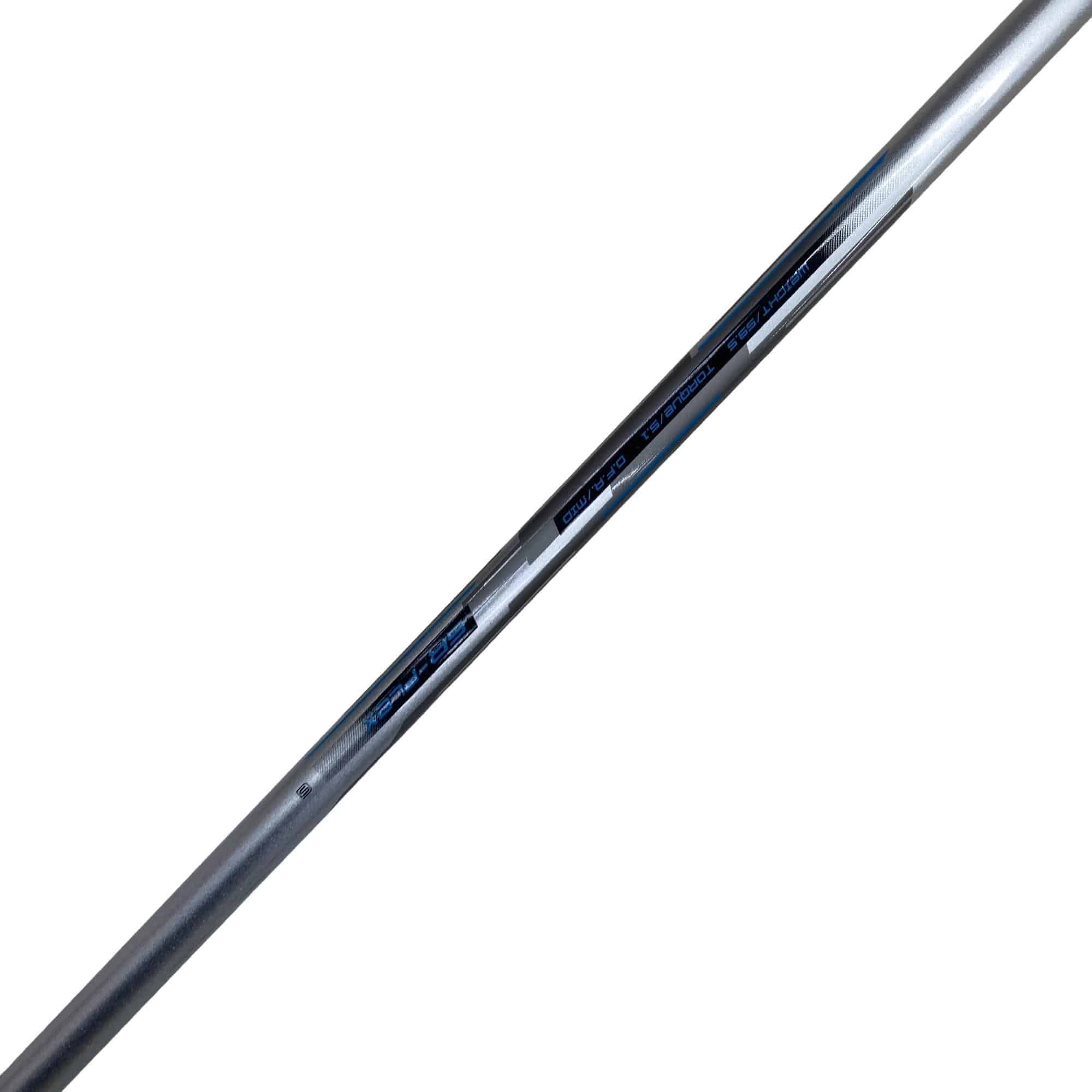 �r�t�q�d�@�c�c�@�Q�D�O�@�T�v