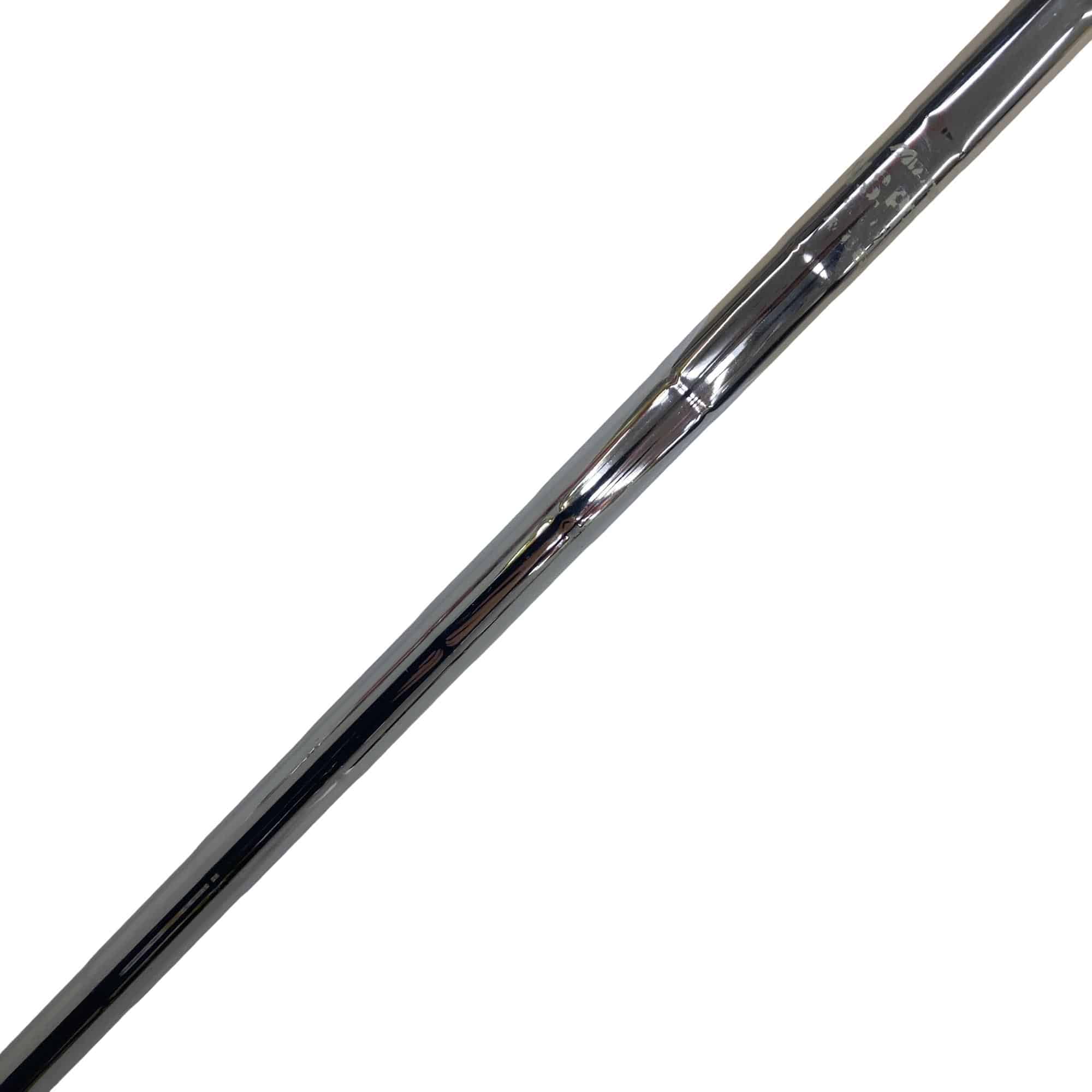 �l�o�|�f�S�@�T�Q°�^�O�W°