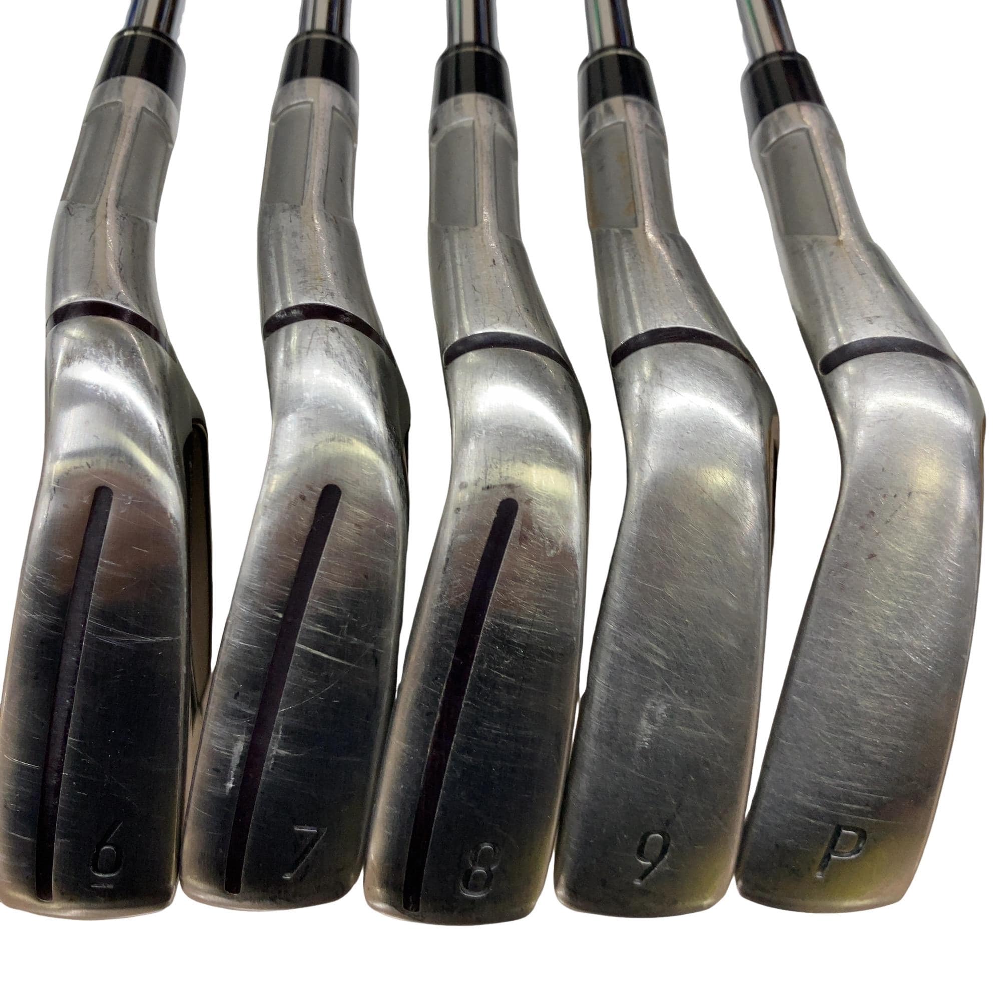 �r�s�d�`�k�s�g�@�@�T�r�i���{���F�T�{�Z�b�g�j