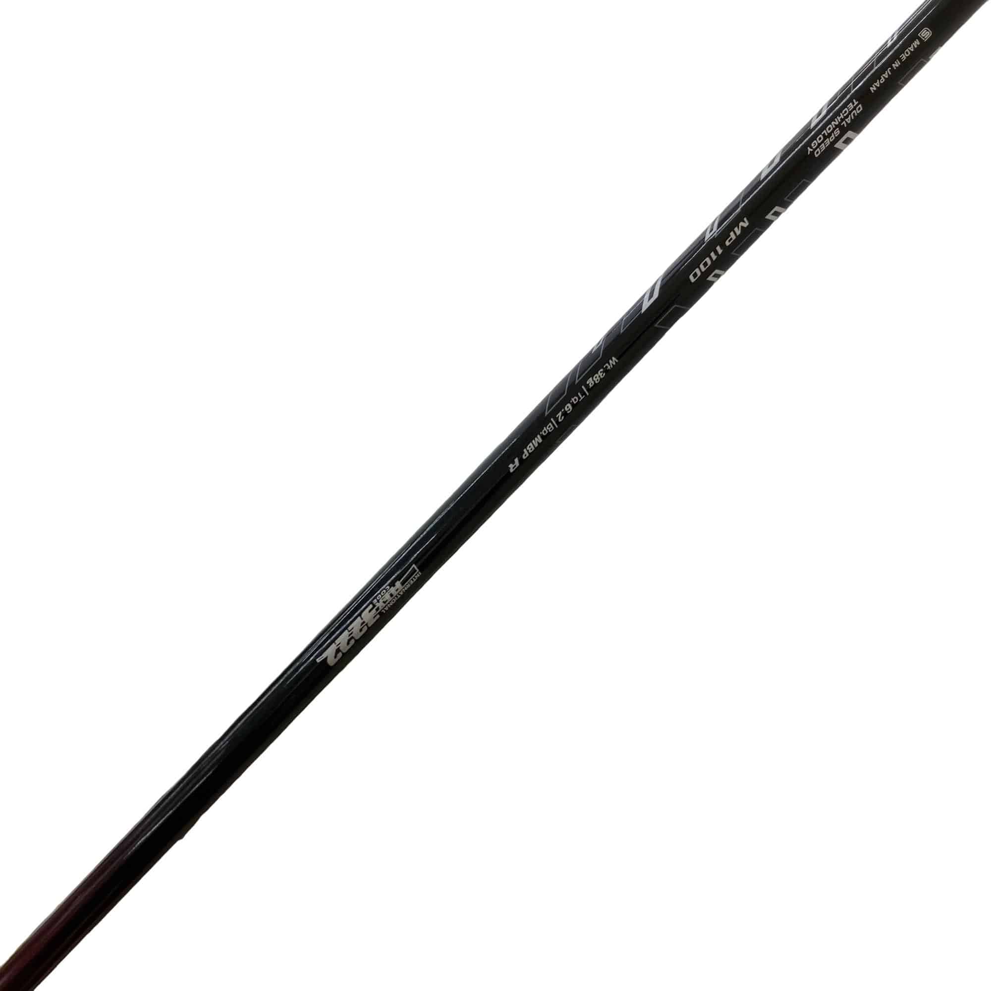 �w�w�h�n�i�Q�O�Q�O�j�@�S�v�i���b�h�j