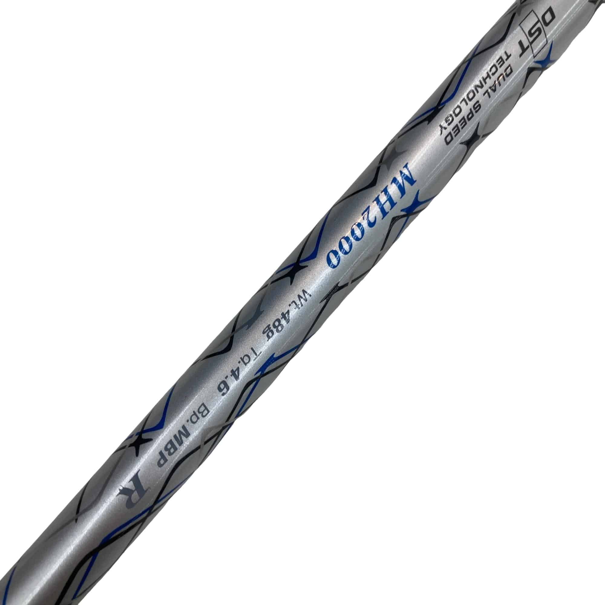 �w�w�h�n�@�b�q�n�r�r�i�Q�O�Q�P�j�@�r�v