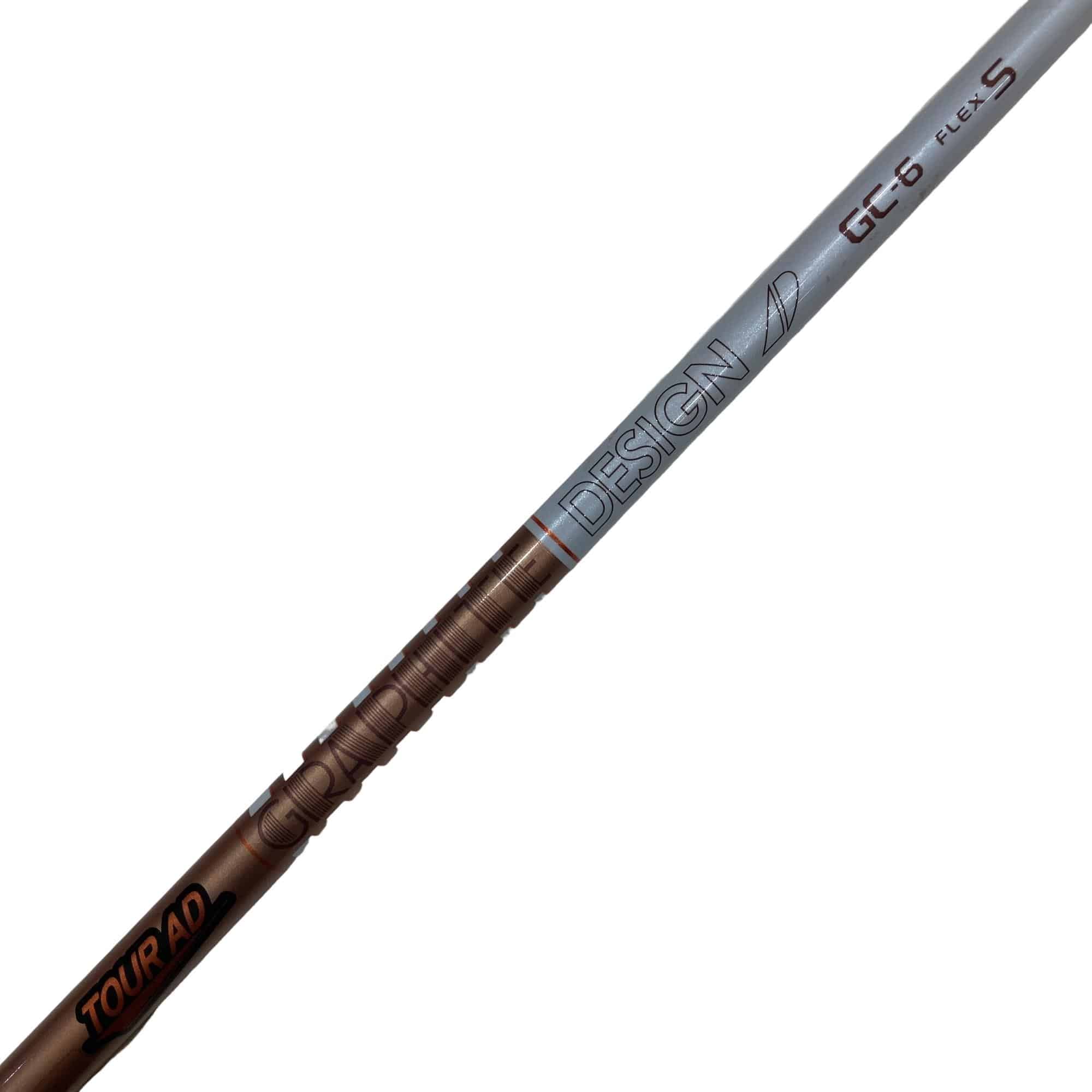 �s�r���Q�@�P�T°