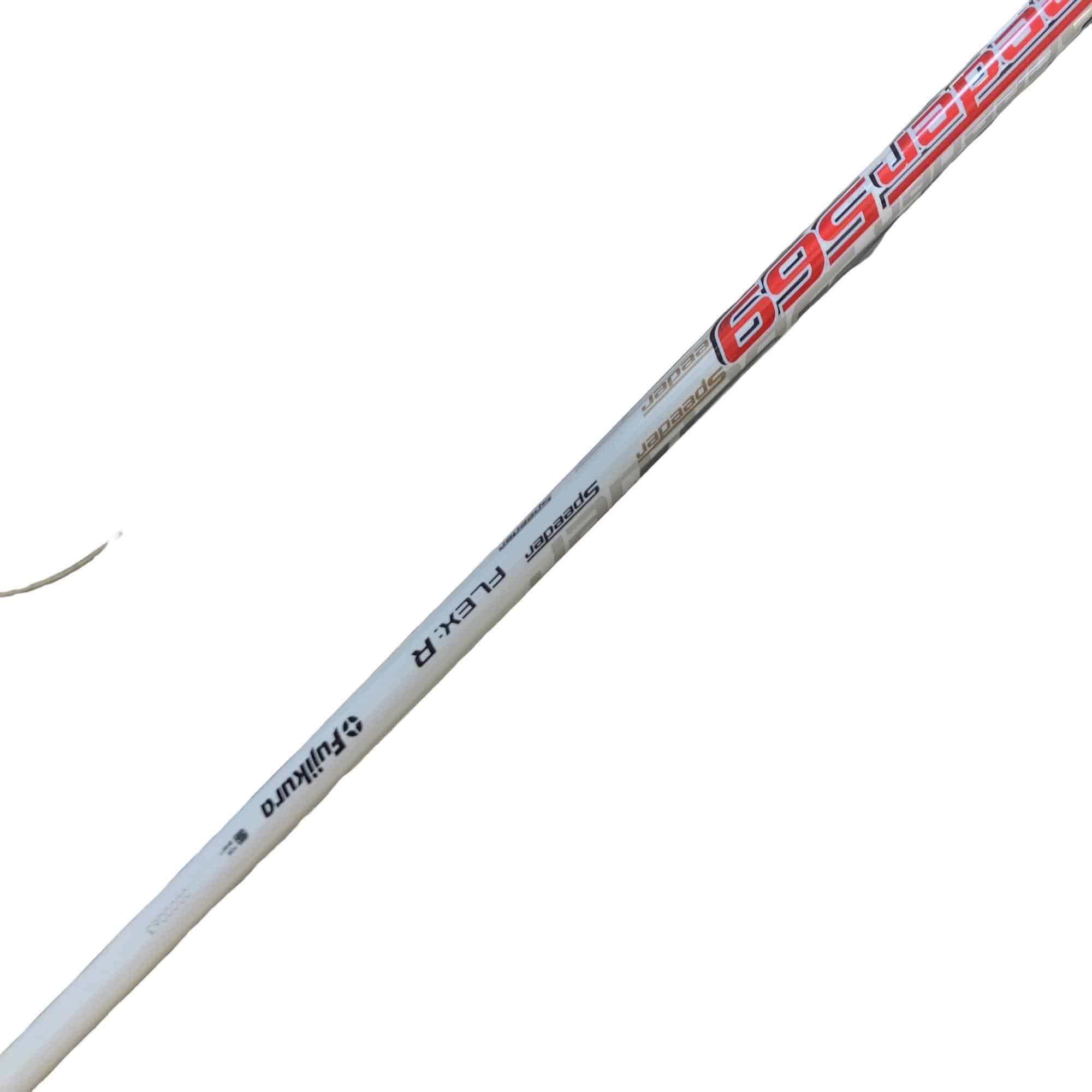 �q�`�y�q�@�g�`�v�j�@�s�n�t�q�@�P�O�D�T°