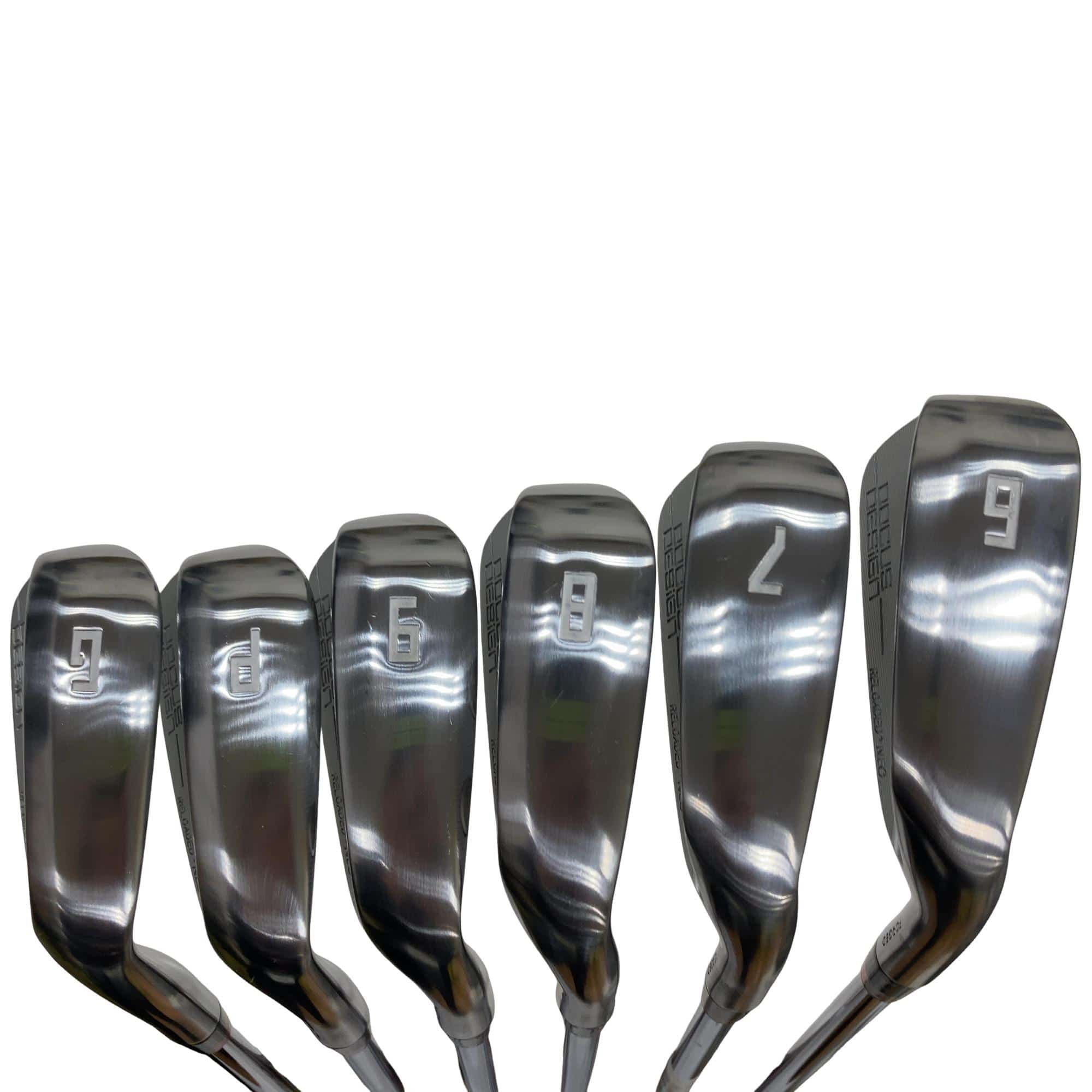 �c�n�b�t�r�@�c�d�r�h�f�m�@�q�d�k�n�`�c�d�c�{�@�m�d�n�i�V���o�[�j�@�U�r�i���{���F�U�{�Z�b�g�j