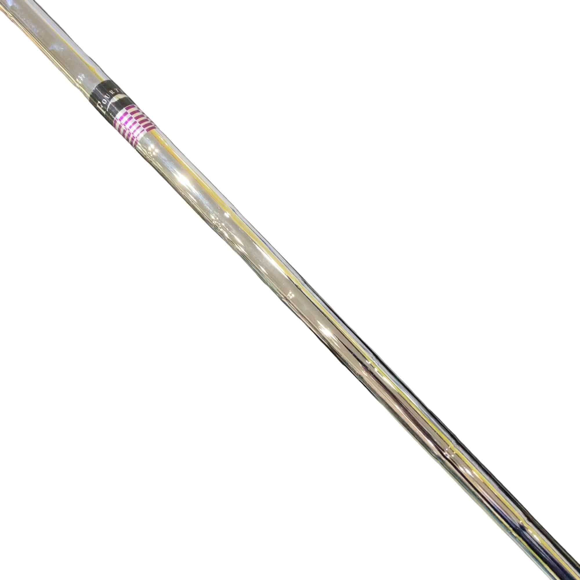 �b�|�O�R�U�@�o�v