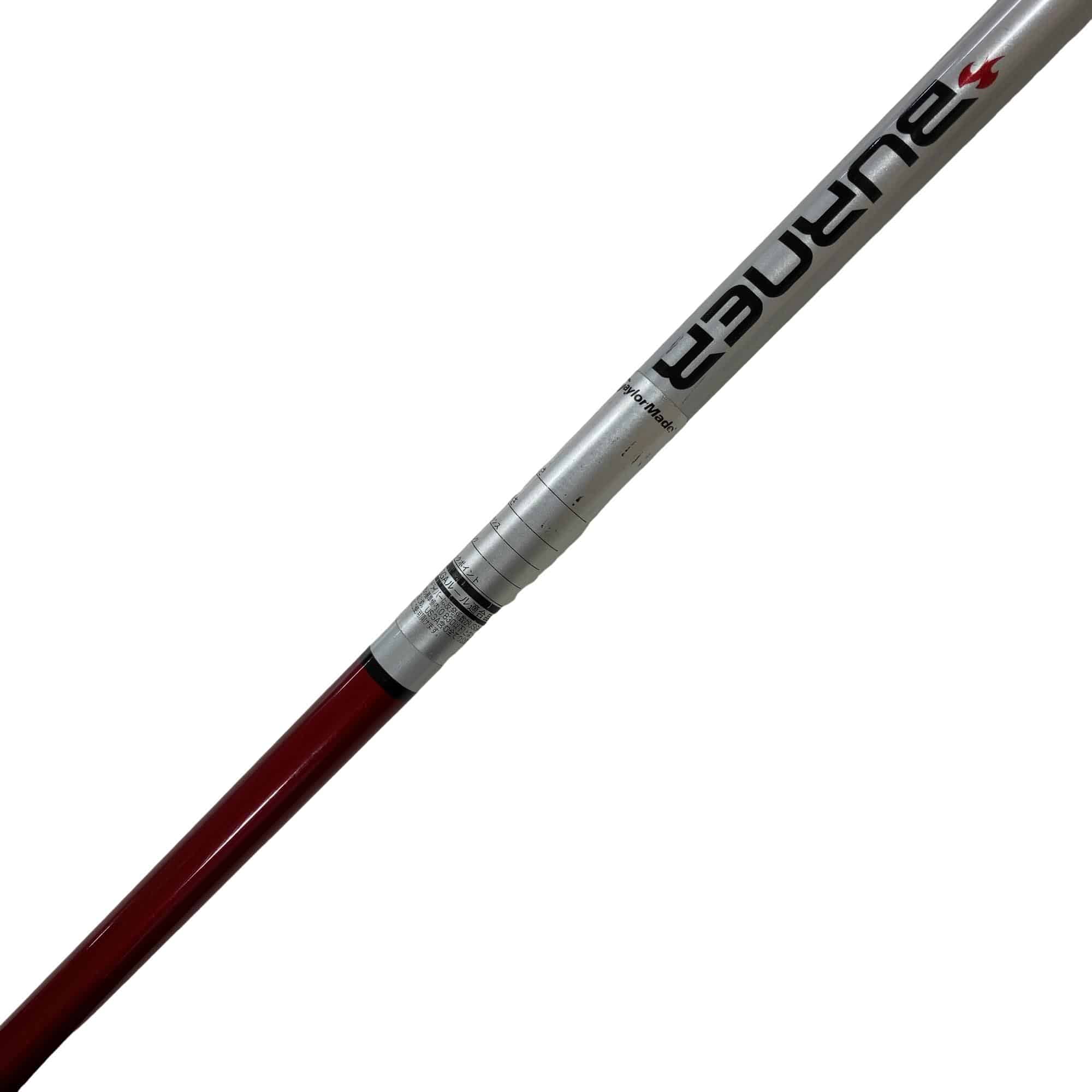 �a�t�q�m�d�q�i�Q�O�O�V�j�@�P�O�D�T°