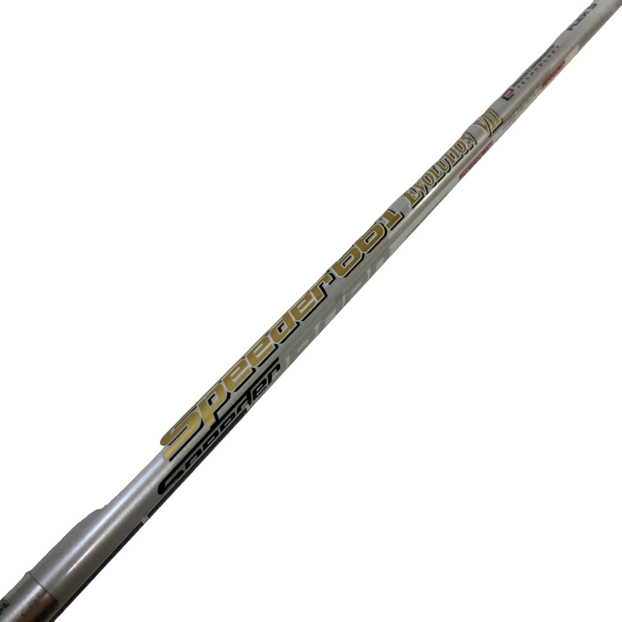 �f�S�Q�T�@�k�r�s�@�@�X°�i�A�[�R�X�t���j