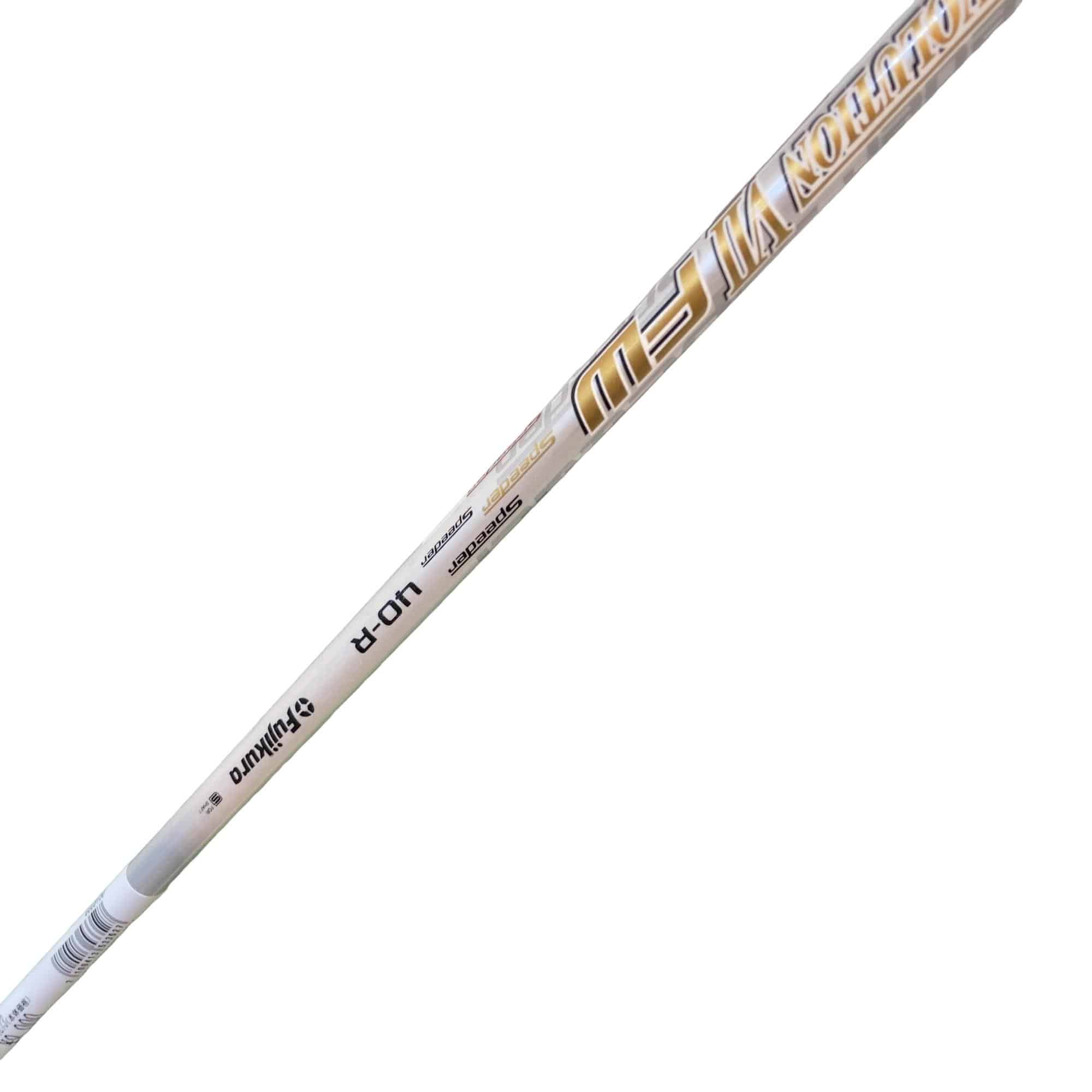 �f�a�a�@�d�o�h�b�@�r�s�`�q�@�V�v