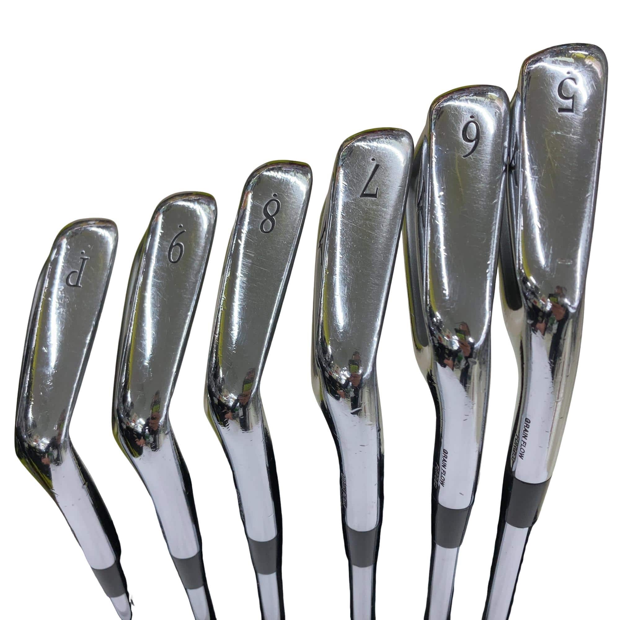 �l�o�|�T�S�@�U�r�i���{���F�U�{�Z�b�g�j