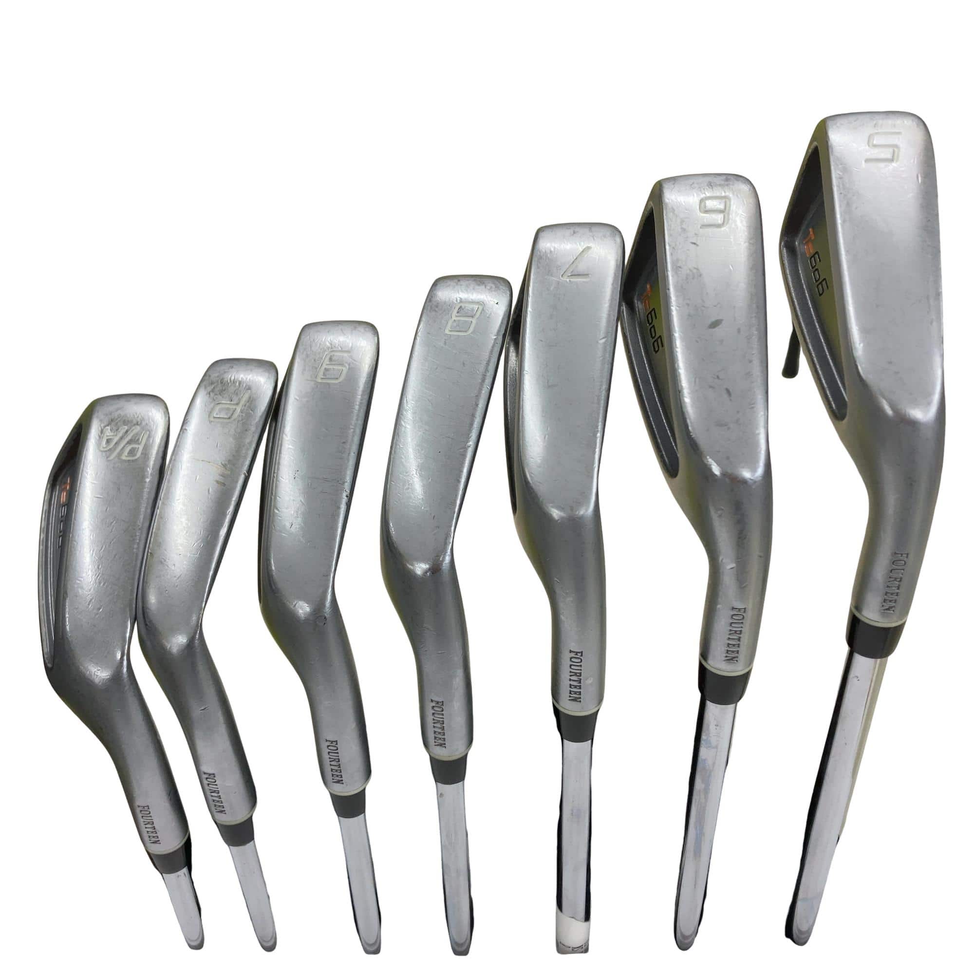 �s�b�|�U�O�U�@�W�r�i���{���F�V�{�Z�b�g�j