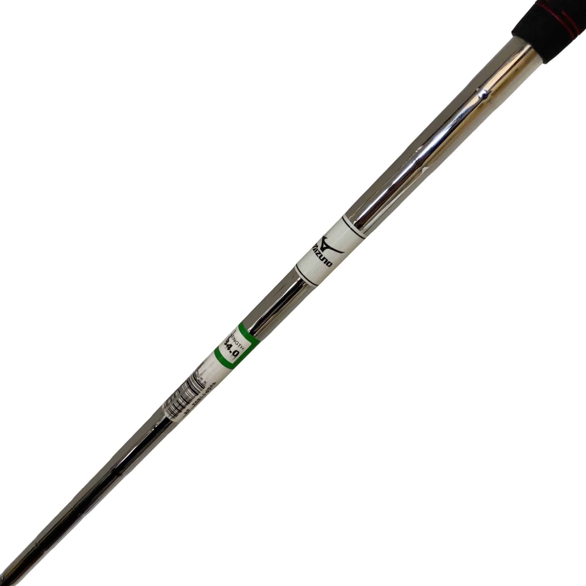 �s�|�y�n�h�c�@�q�u�P�O�Q�@�R�S�C���`