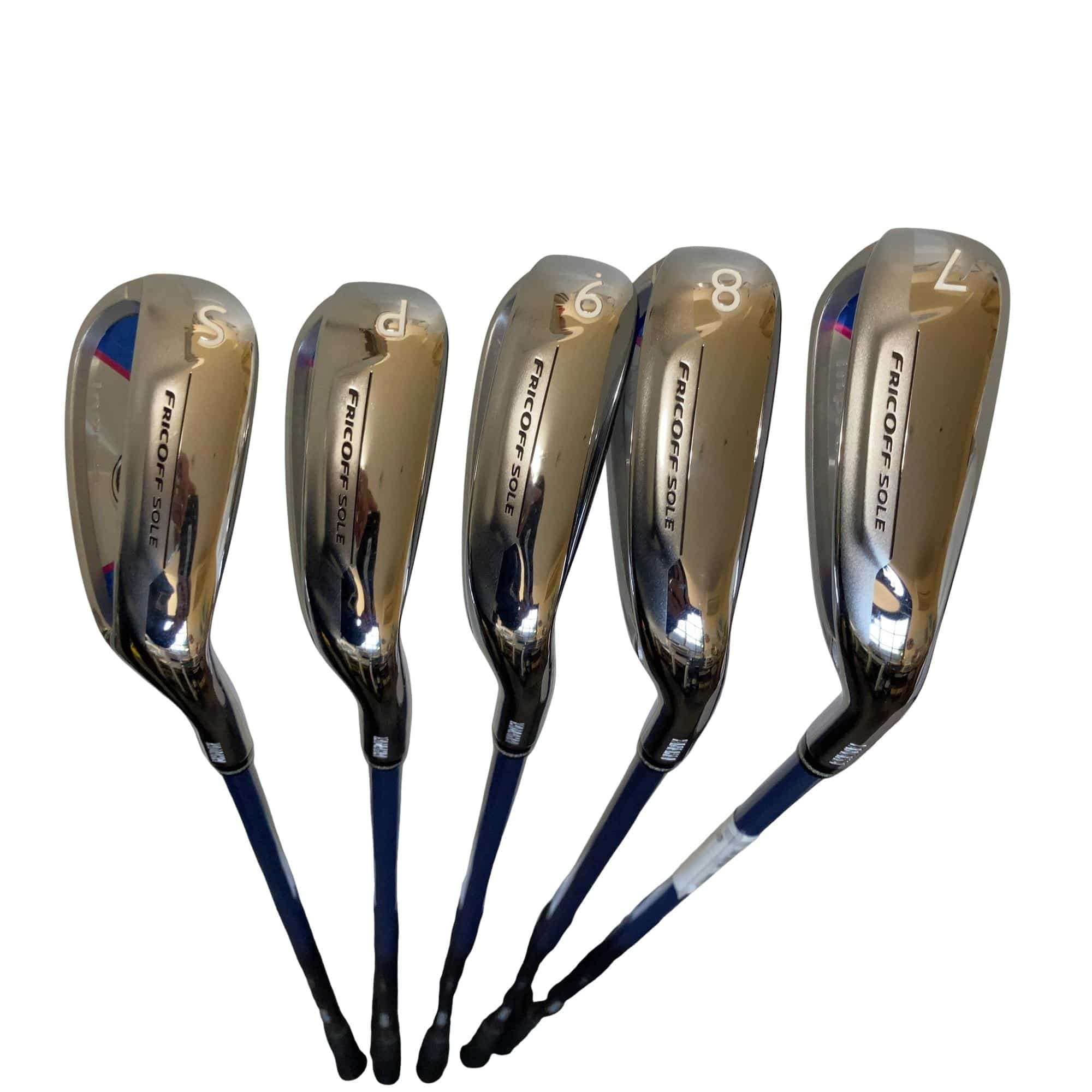 �������������@�t�c�{�Q�@�T�r�@���f�B�[�X�i���{���F�T�{�Z�b�g�j