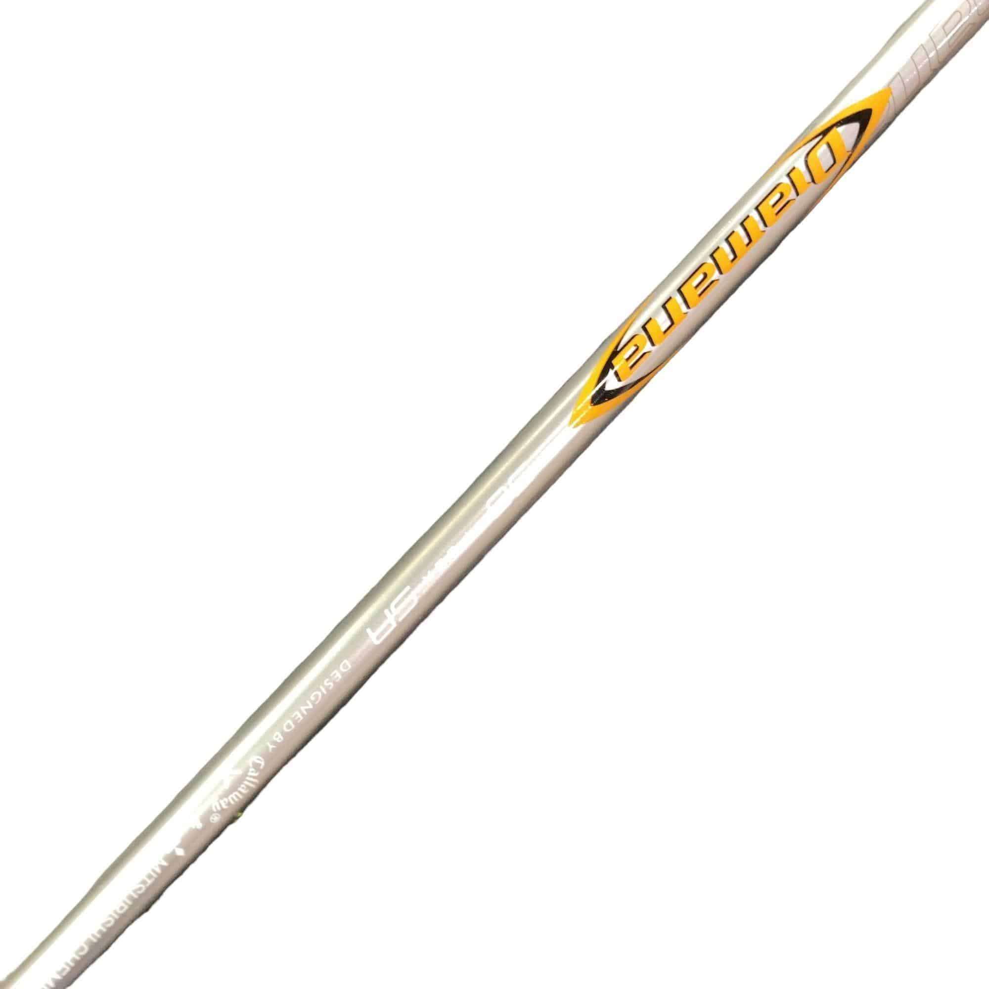 �l�`�u�q�h�j�@�R�v