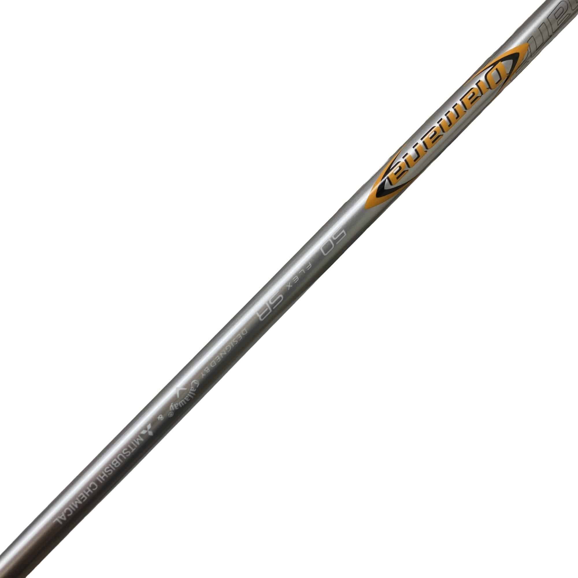 �l�`�u�q�h�j�@�P�O�D�T°