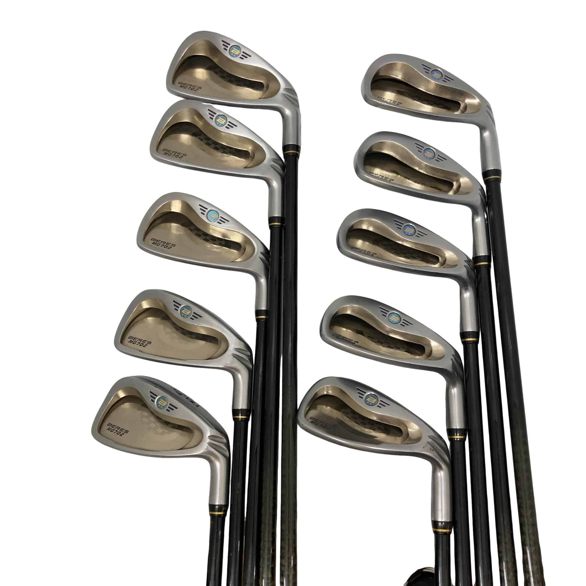 �a�d�q�d�r�@�l�f�V�O�Q�@�P�O�r�i���{���F�P�O�{�Z�b�g�j