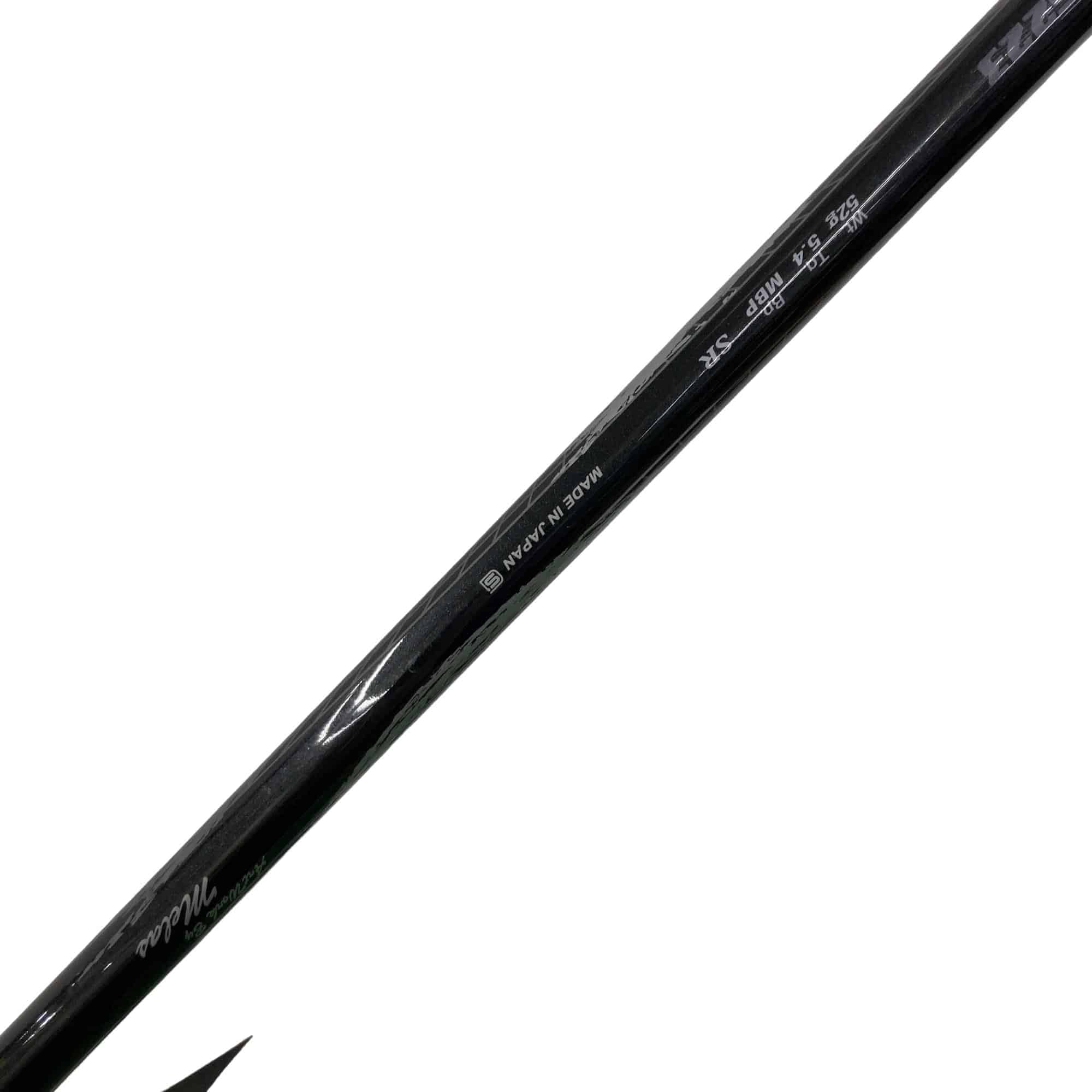 �w�w�h�n�i�Q�O�P�U�j�@�P�O�D�T°�i�u���b�N�j