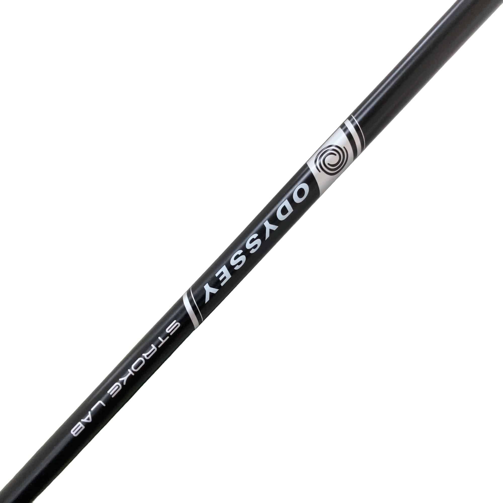 �r�s�q�n�j�d�@�k�`�a�@�a�k�`�b�j�@�s�d�m�@�R�S�C���`