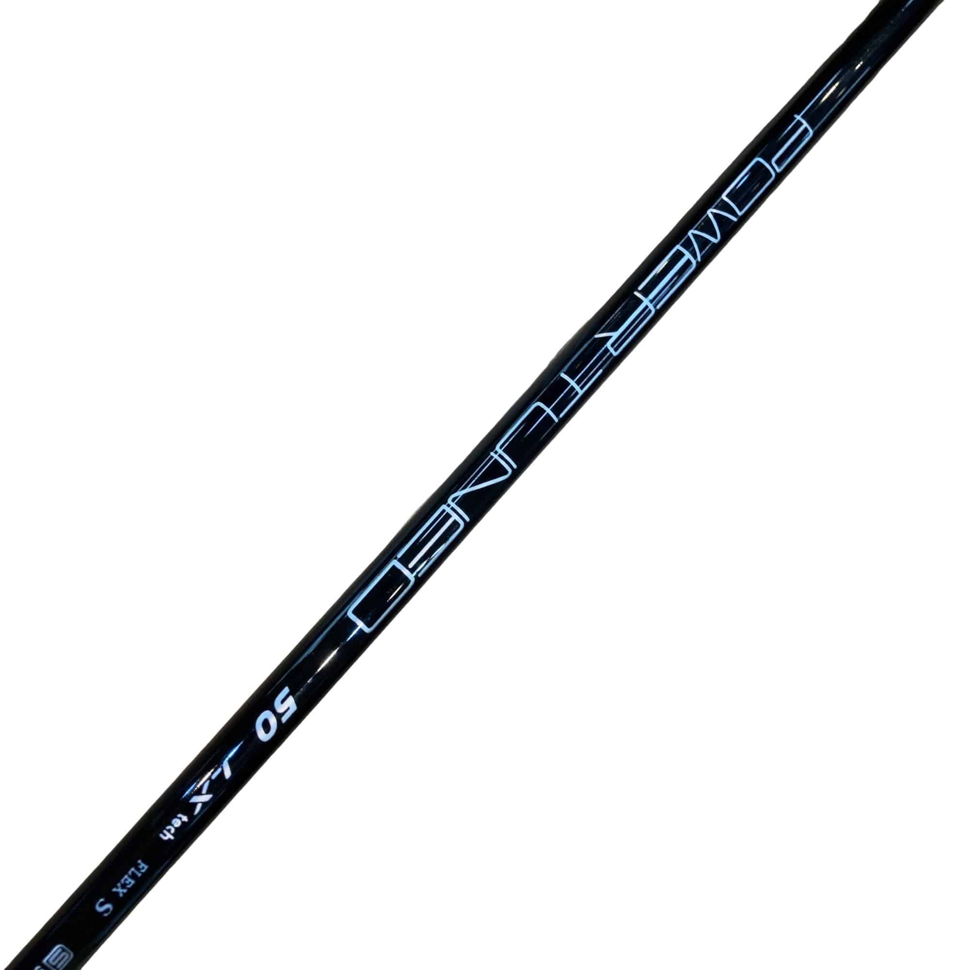 �o�`�q�`�k�k�`�w�@�R�O�T�l�c�@�P�R�D�T°