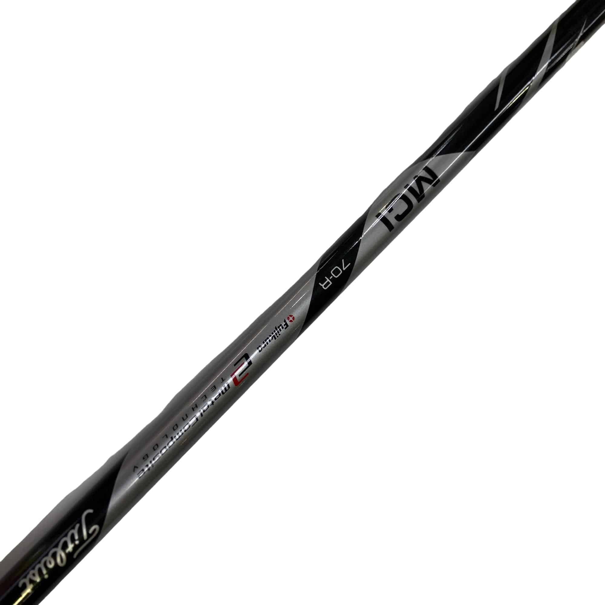 �W�P�W�@�g�P�@�Q�R°