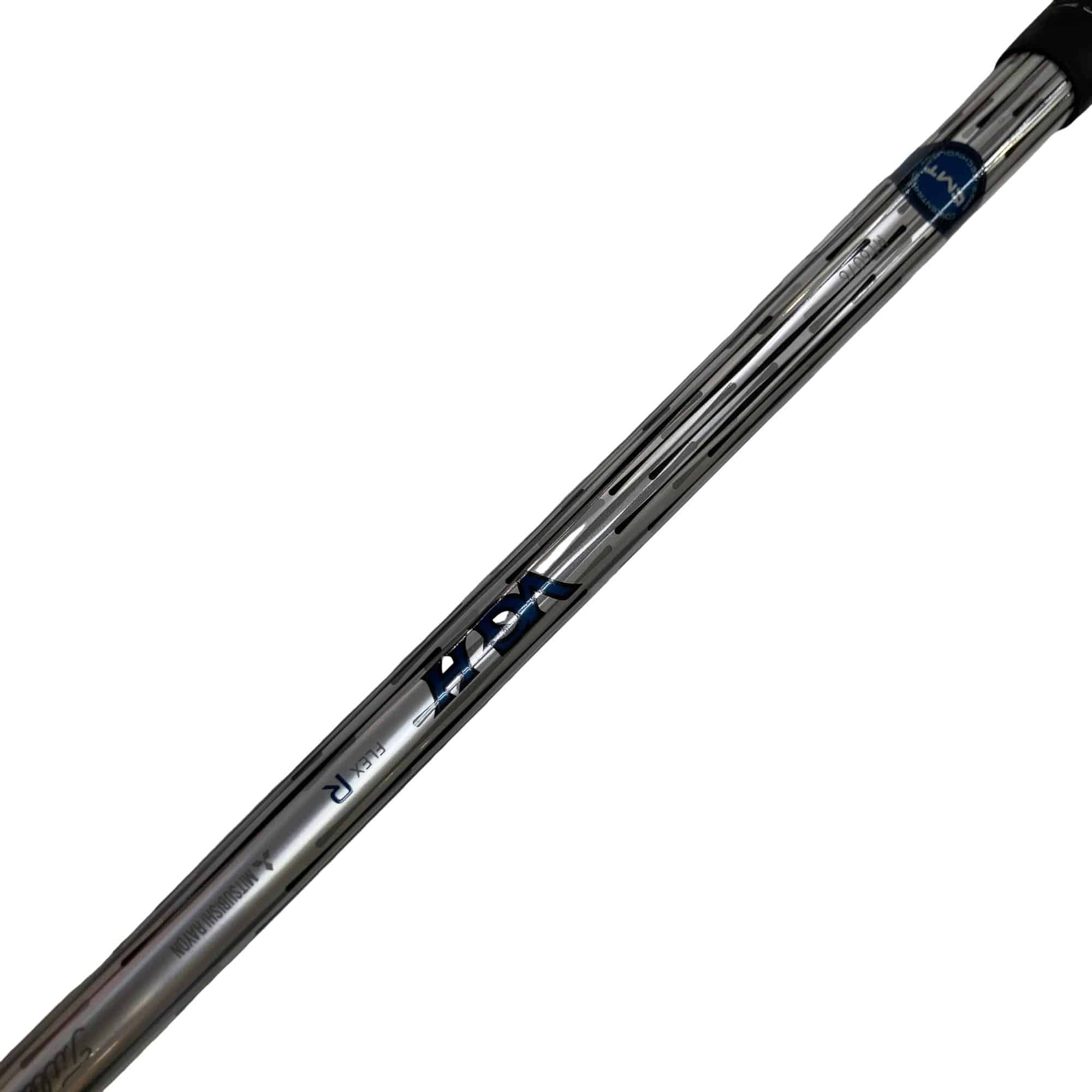 �s���������������@�u�f�R�i�Q�O�P�U�j�@�t�S