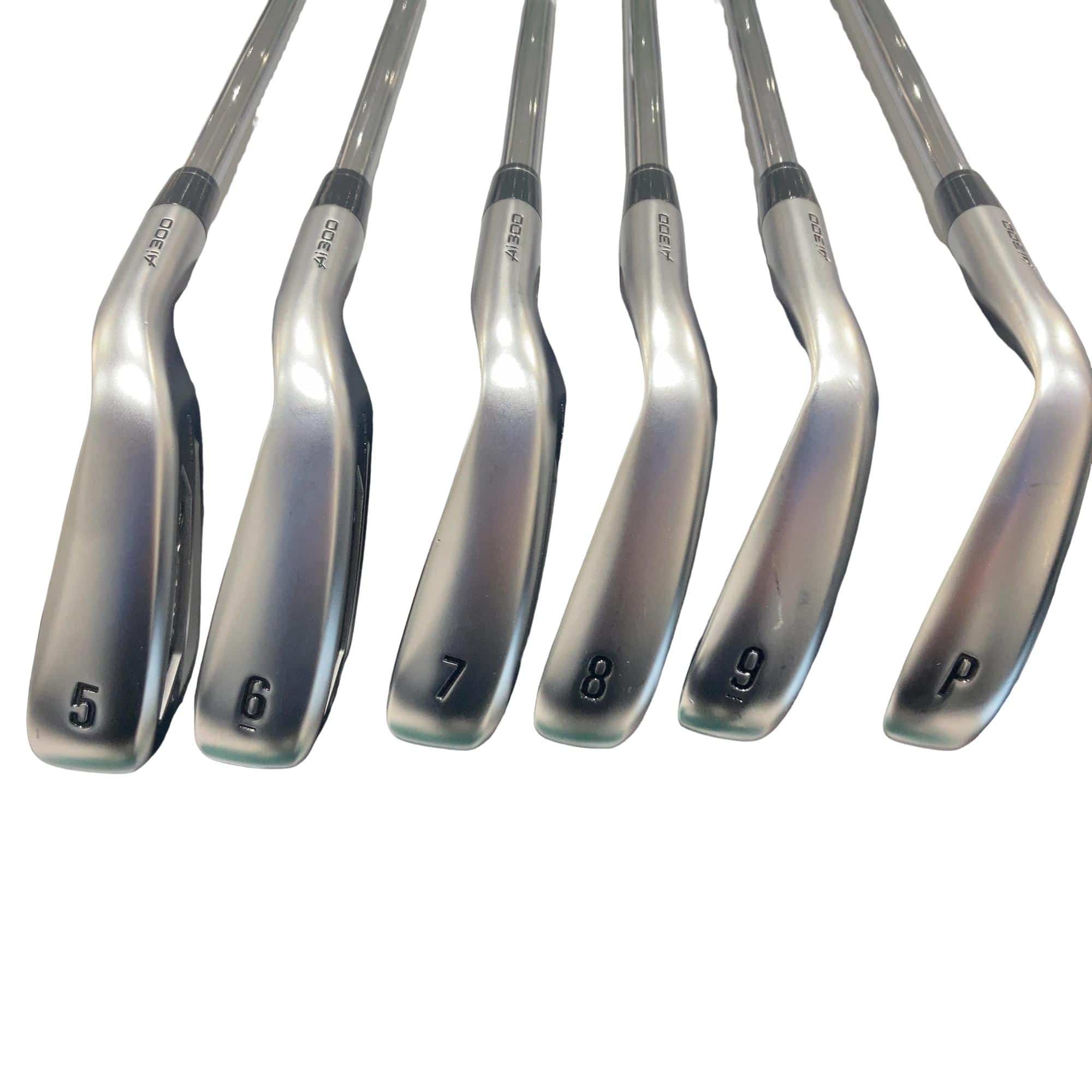 �`�o�d�w�@�`���R�O�O�@�U�r�i���{���F�U�{�Z�b�g�j