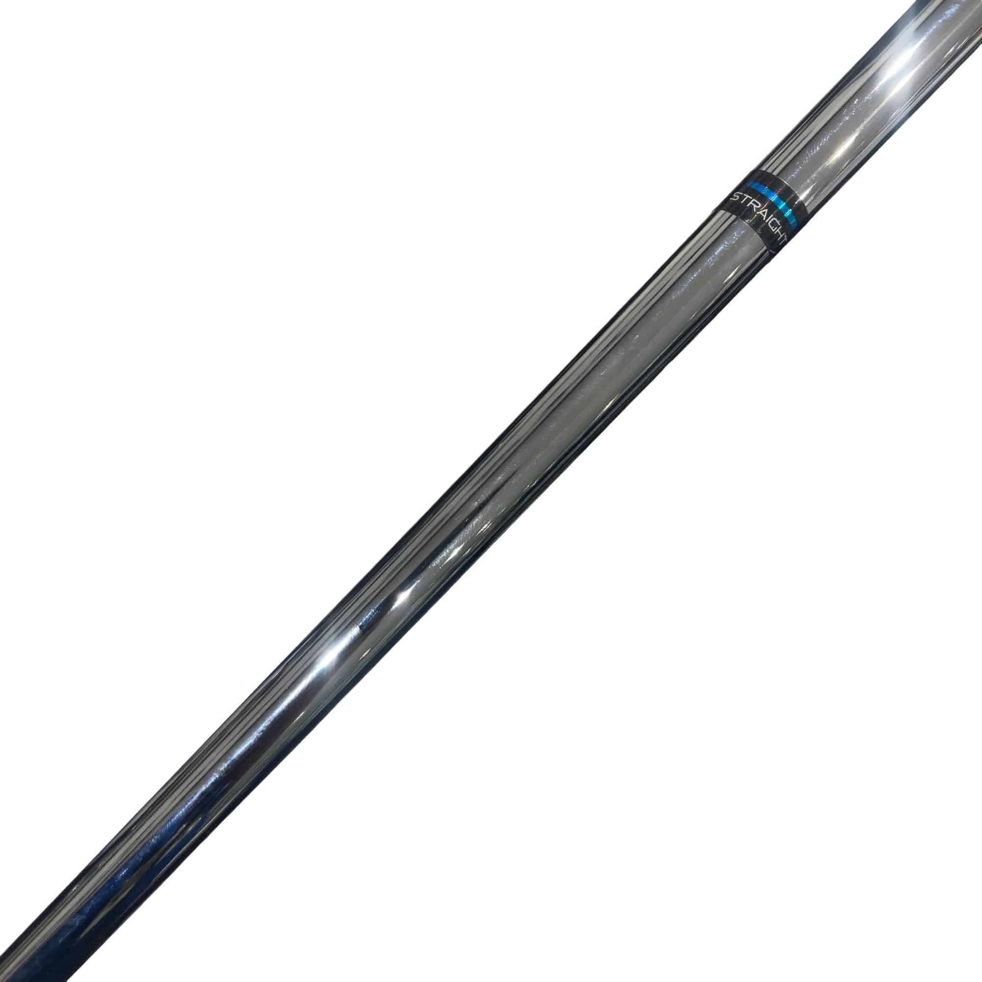 �r�������������������@�b�q�`�y�|�d�i�Q�O�Q�T�j�@�R�S�C���`�i�r�r�@�s�n�t�q�@�Q�D�O�j