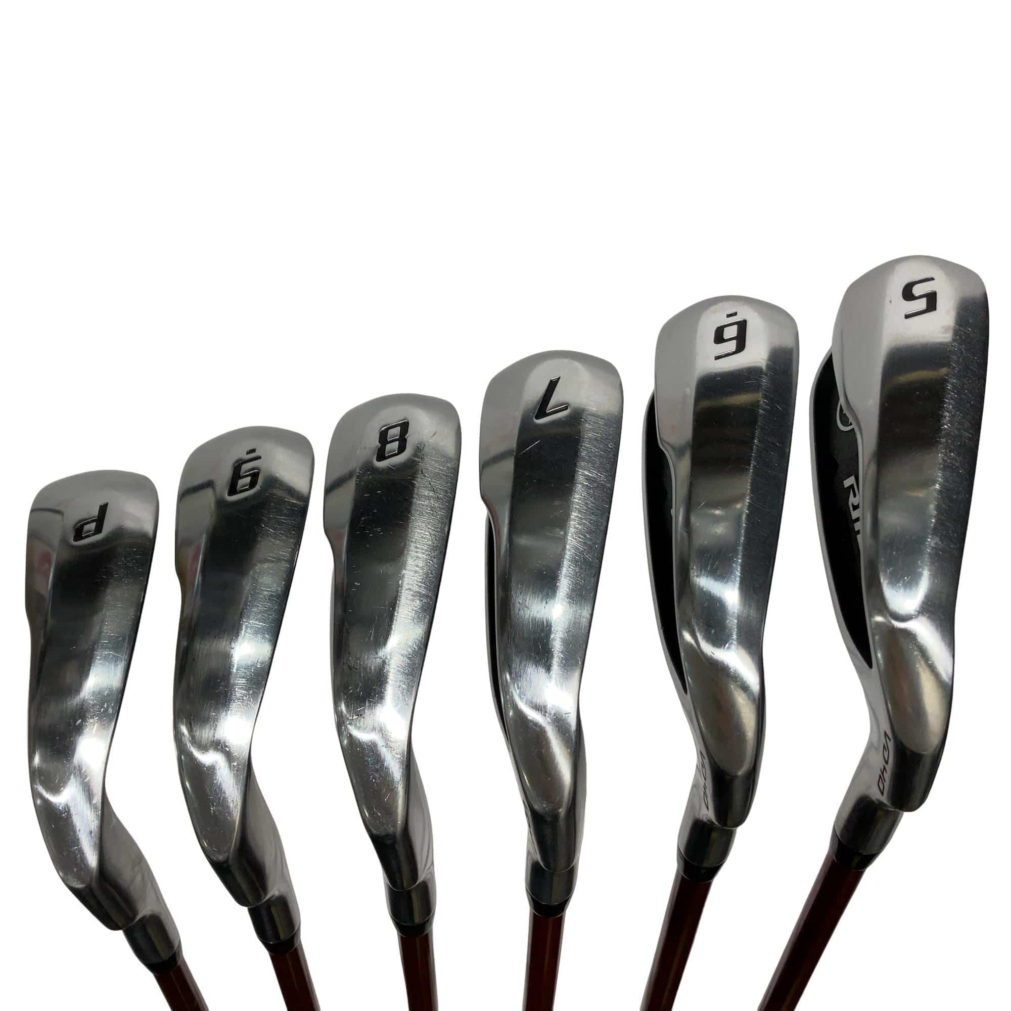 �q�l�w�@�u�c�S�O�@�V�r�i���{���F�U�{�Z�b�g�j