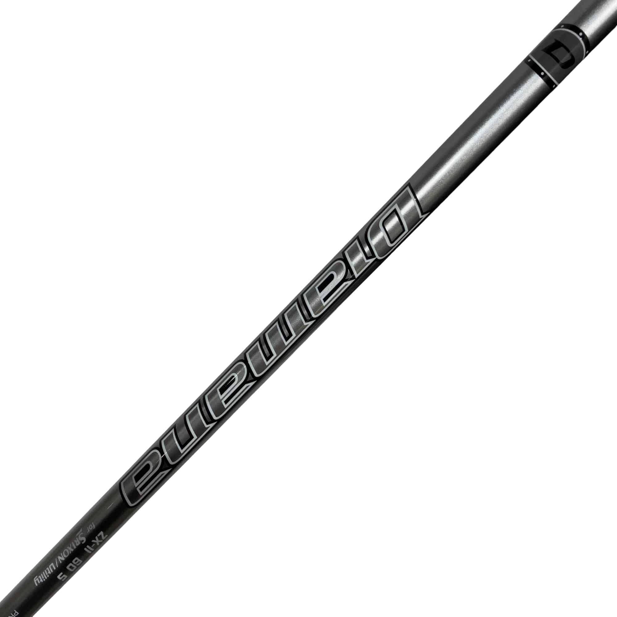 �r�q�h�w�n�m�@�y�w�@�l���@�h�h�@�t�s�h�k�h�s�x�@�t�R