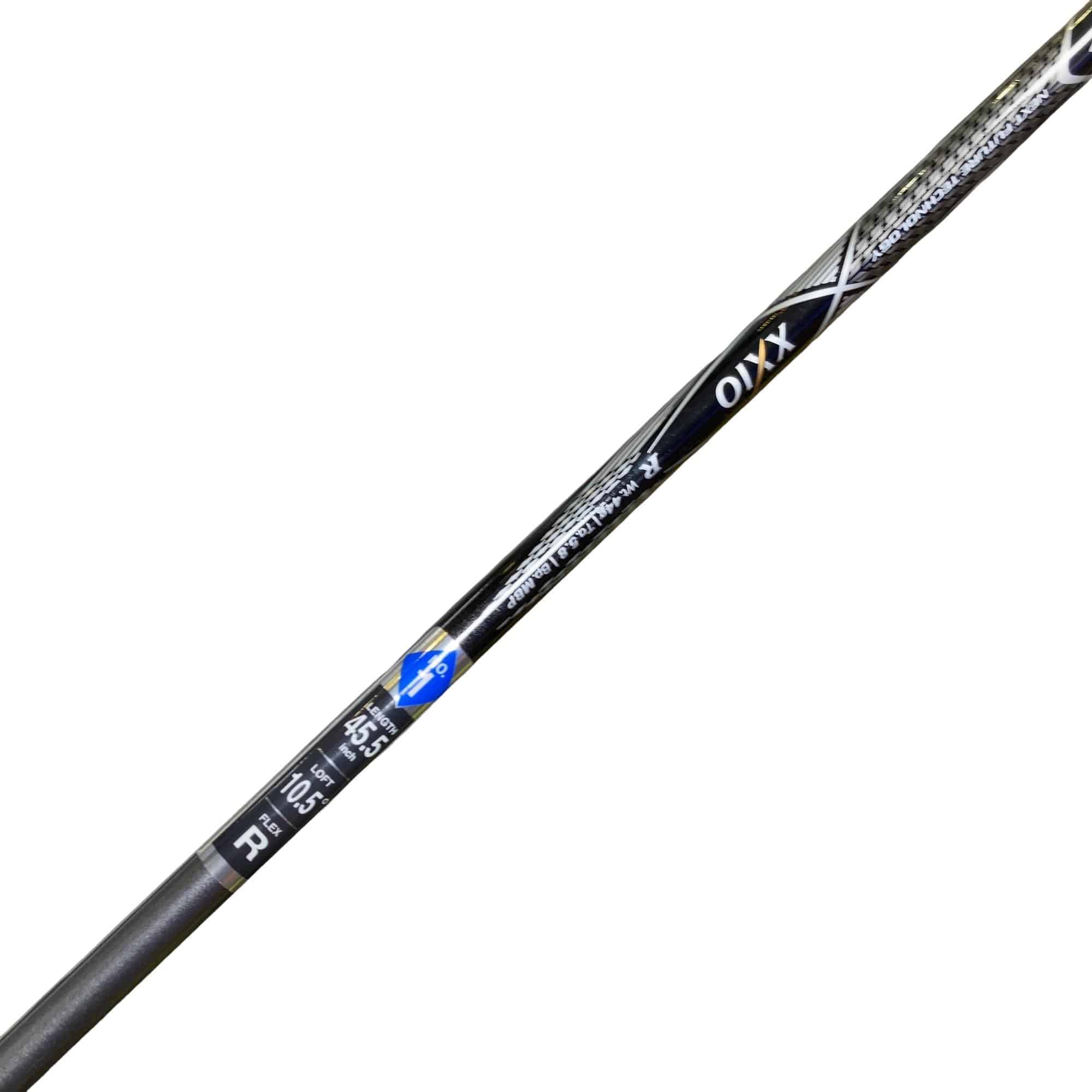 �w�w�h�n�i�Q�O�P�Q�j�@�P�O�D�T°