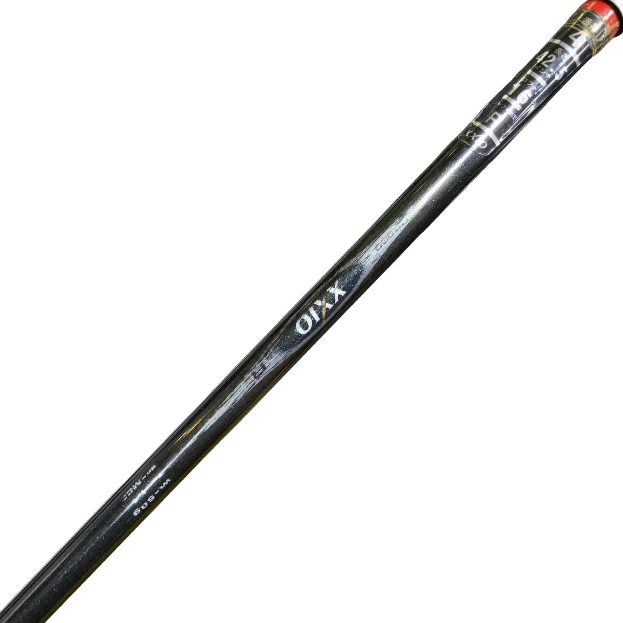 �w�w�h�n�i�Q�O�O�S�j�@�S�v