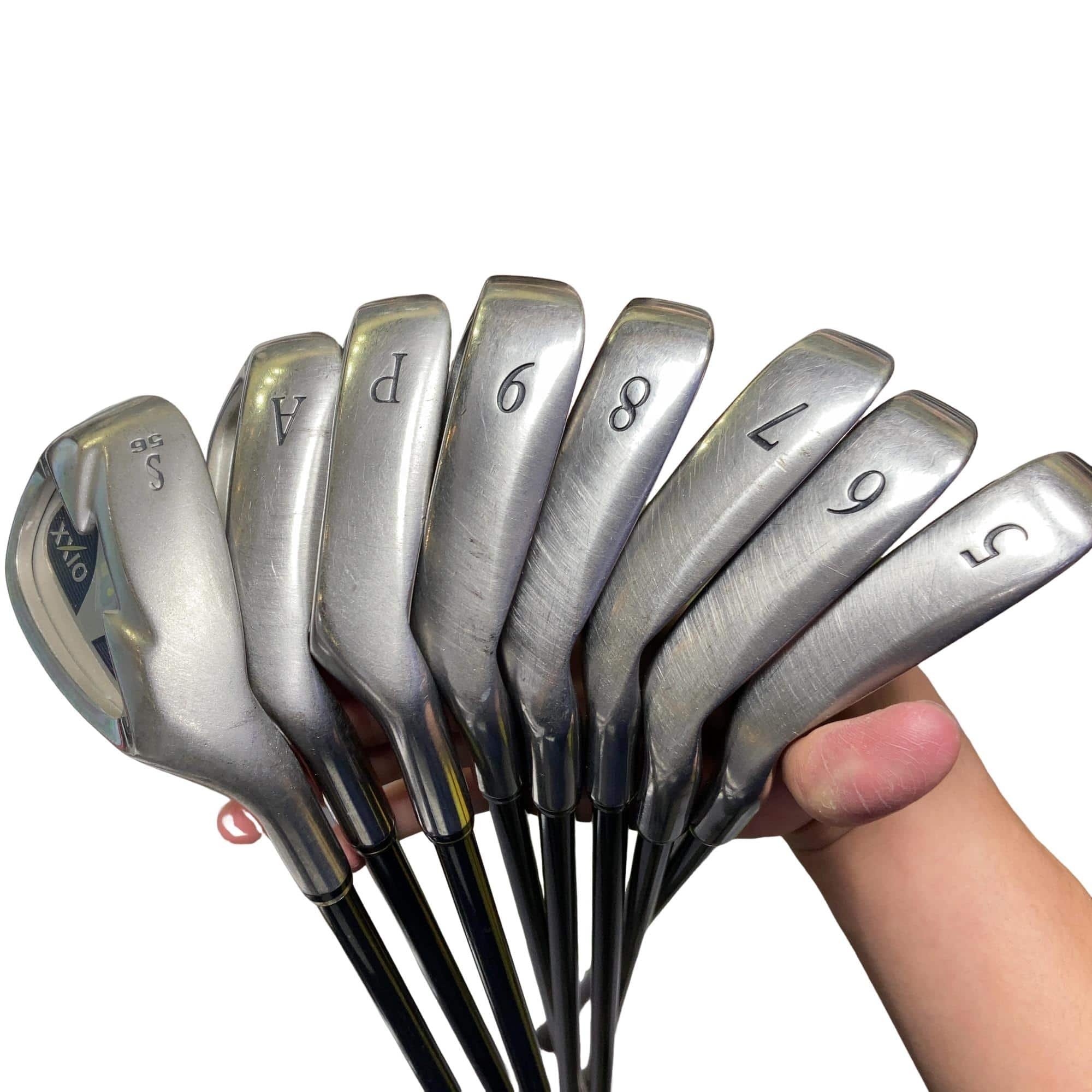 �w�w�h�n�i�Q�O�O�Q�j�@�@�W�r�i���{���F�W�{�Z�b�g�j