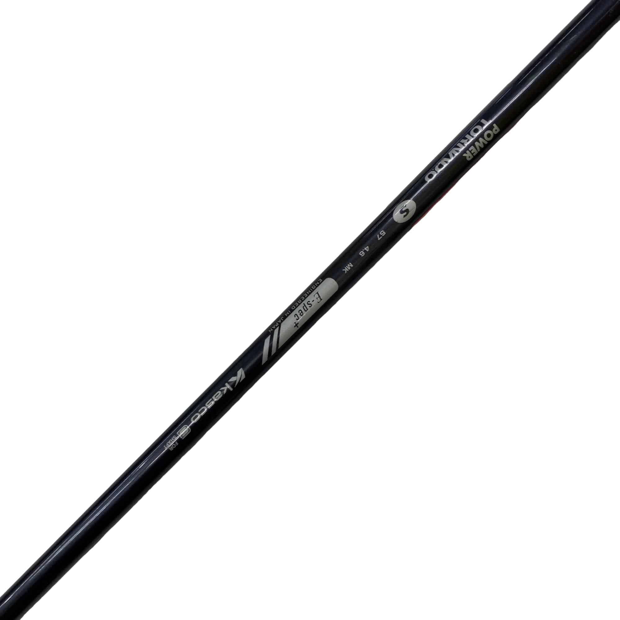 �o�n�v�d�q�@�s�n�q�m�`�c�n�@�d�|�r�������@�{�@�R�R