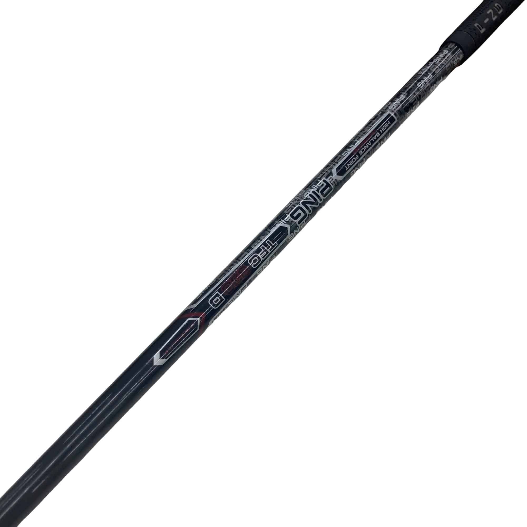 �f�Q�O�@�P�O�D�T°