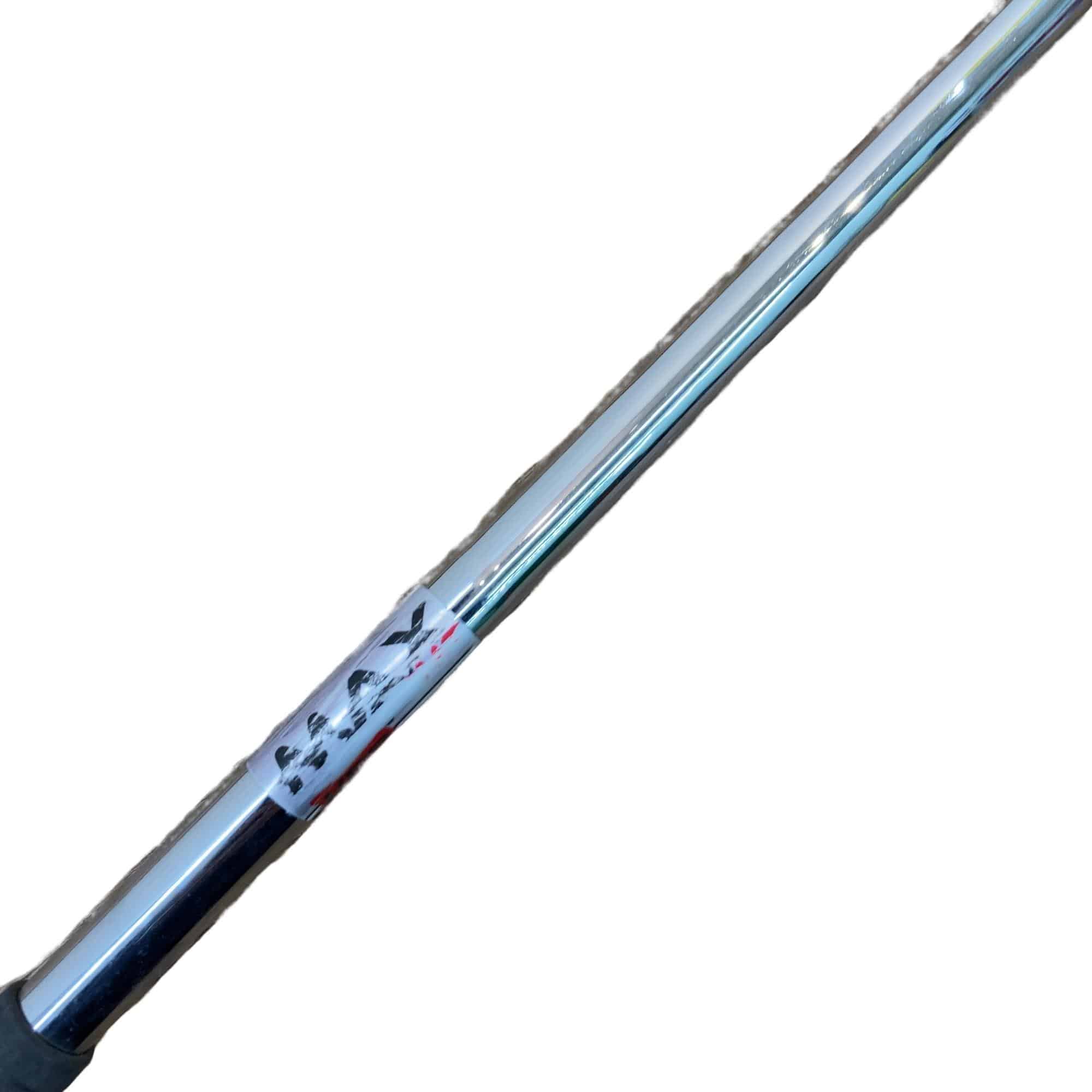 �r�h�l�Q�@�l�`�w�@�t�S