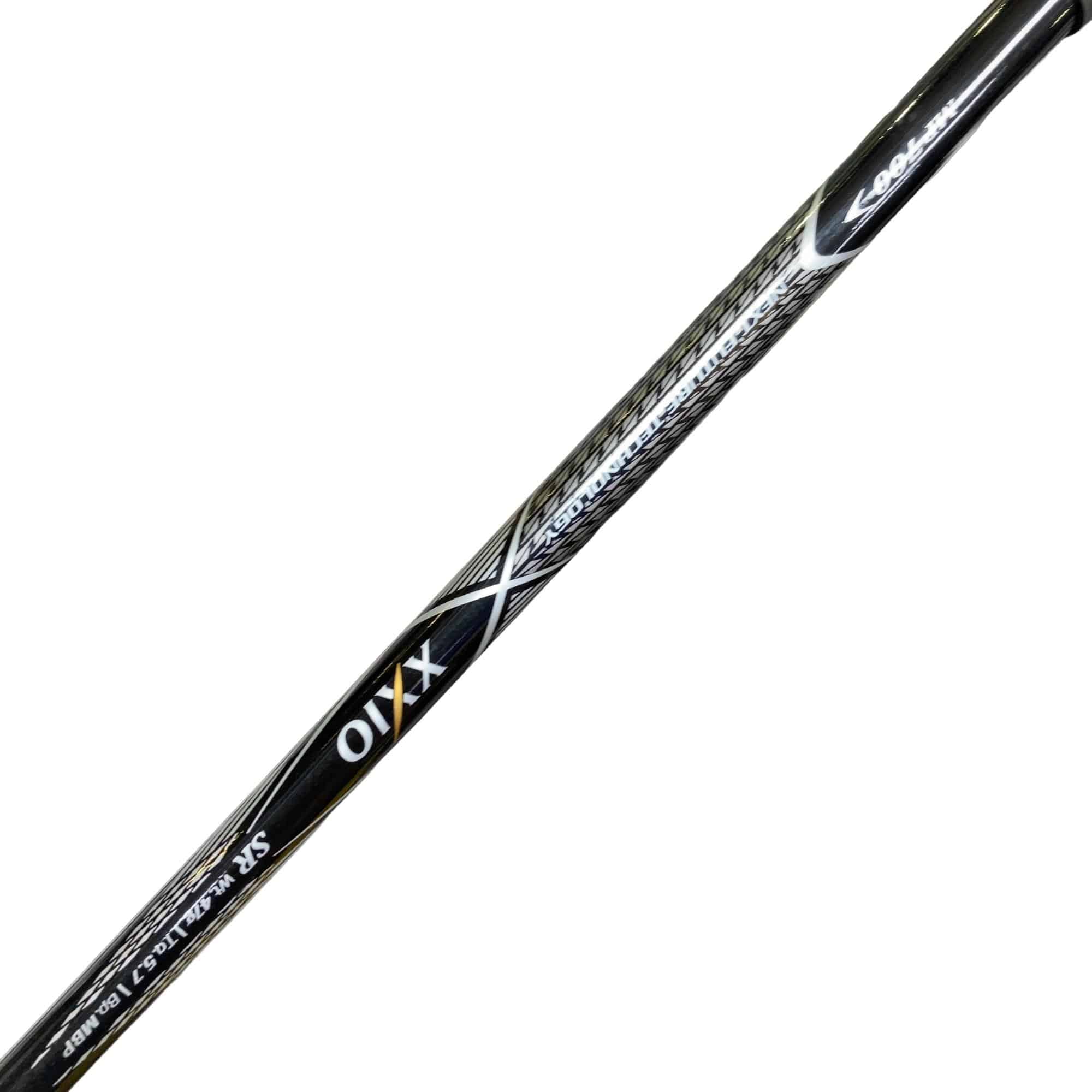 �w�w�h�n�i�Q�O�P�Q�j�@�P�O�D�T°