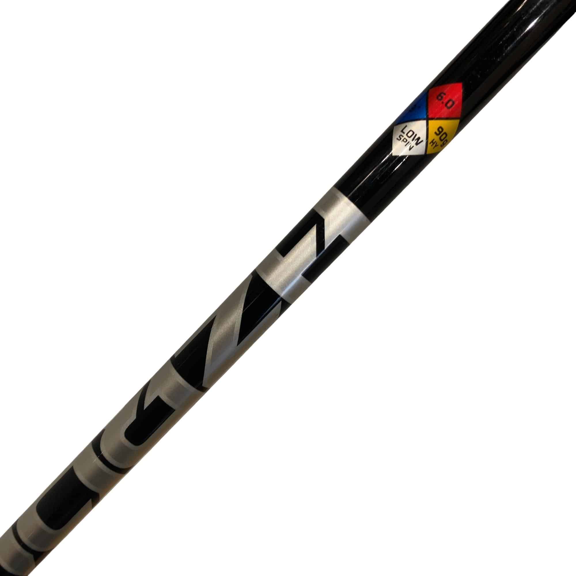 �v�����������@�����������@�r�s�`�e�e�@�l�n�c�d�k�@�q�a�@�t�s�h�k�h�s�x�i�Q�O�Q�T�j�@�t�R