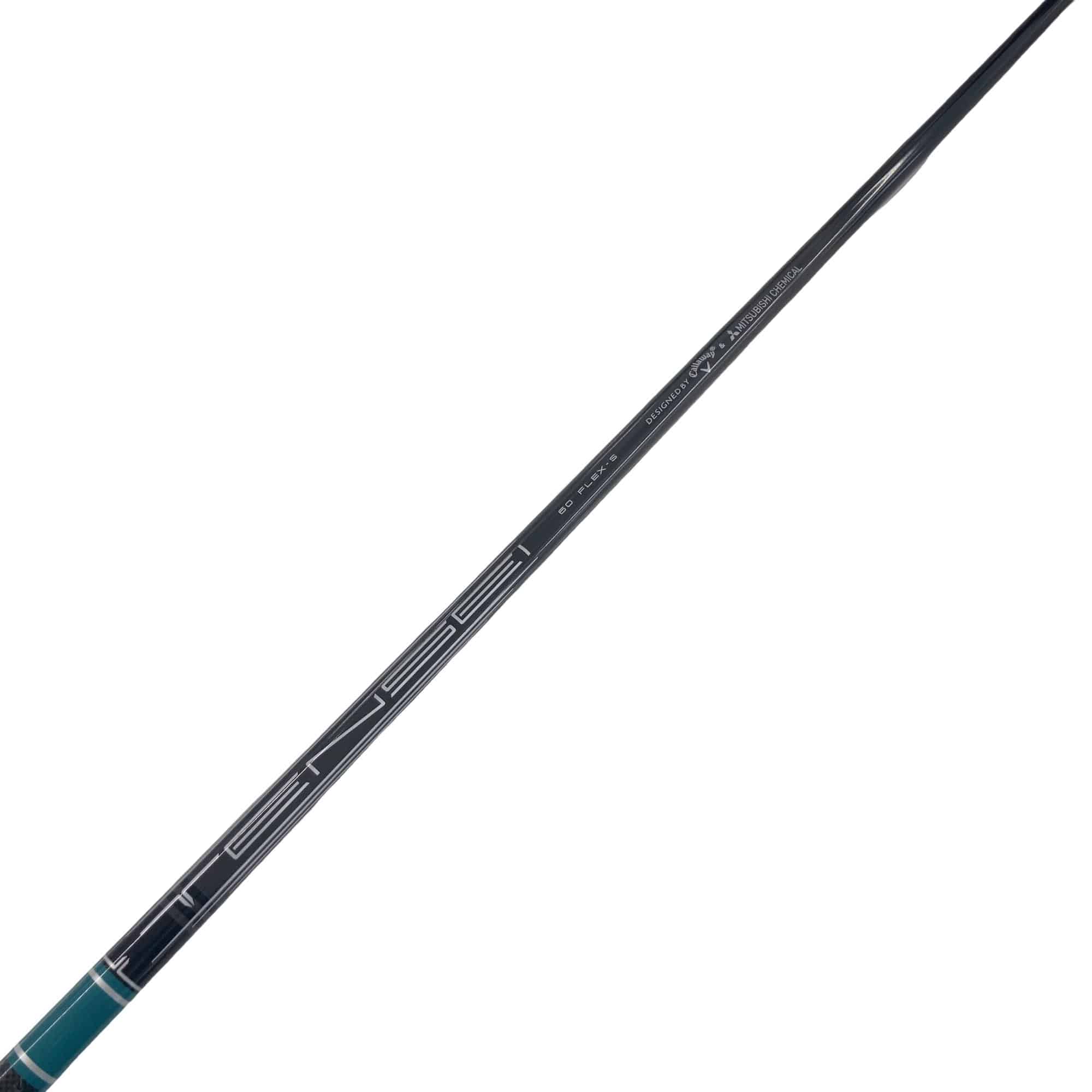 �d�k�x�s�d�@�������@�@�X°