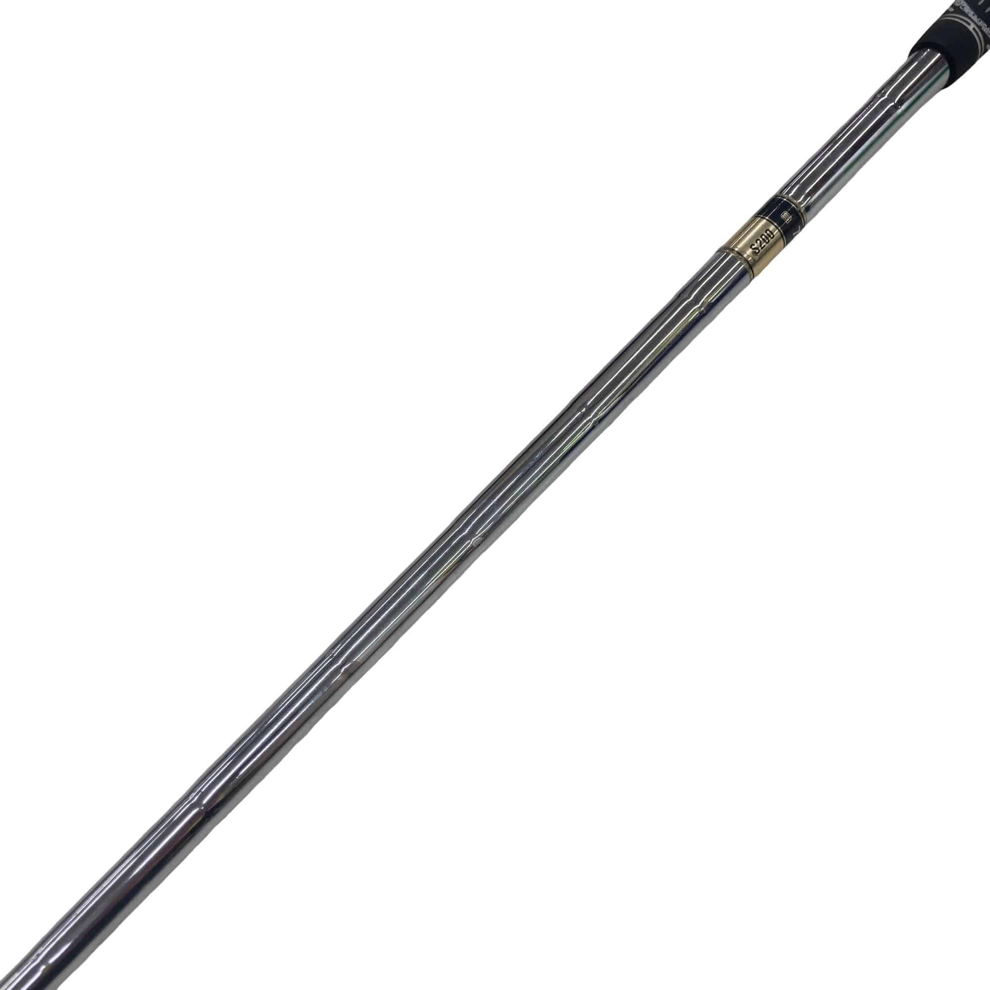 �u�n�j�d�x�@�r�o�h�m�@�l�h�k�k�d�c�@�r�l�W�@�W�F�b�g�u���b�N�@�T�W°�^�P�Q°�c